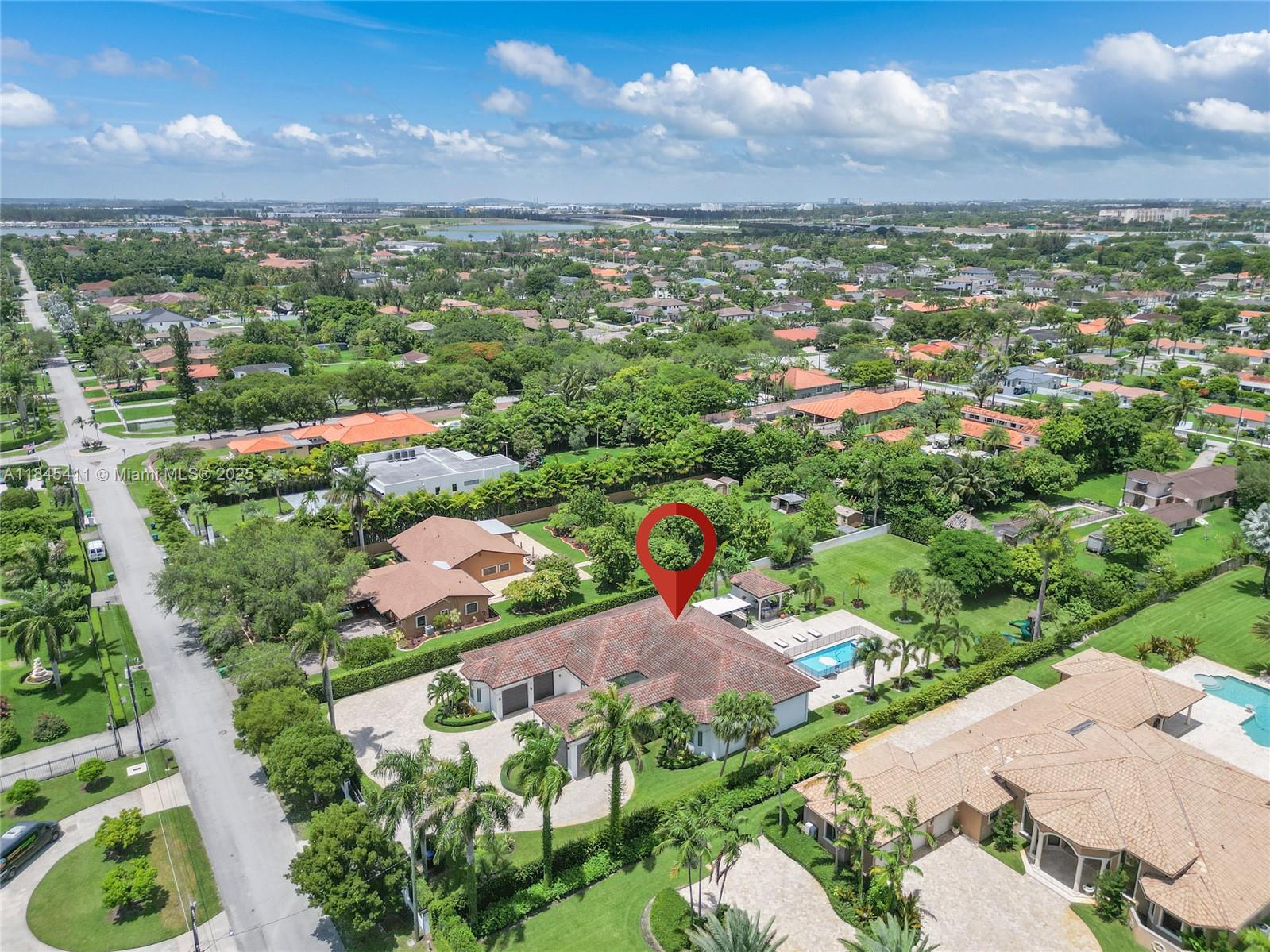331 SW 124th Ave