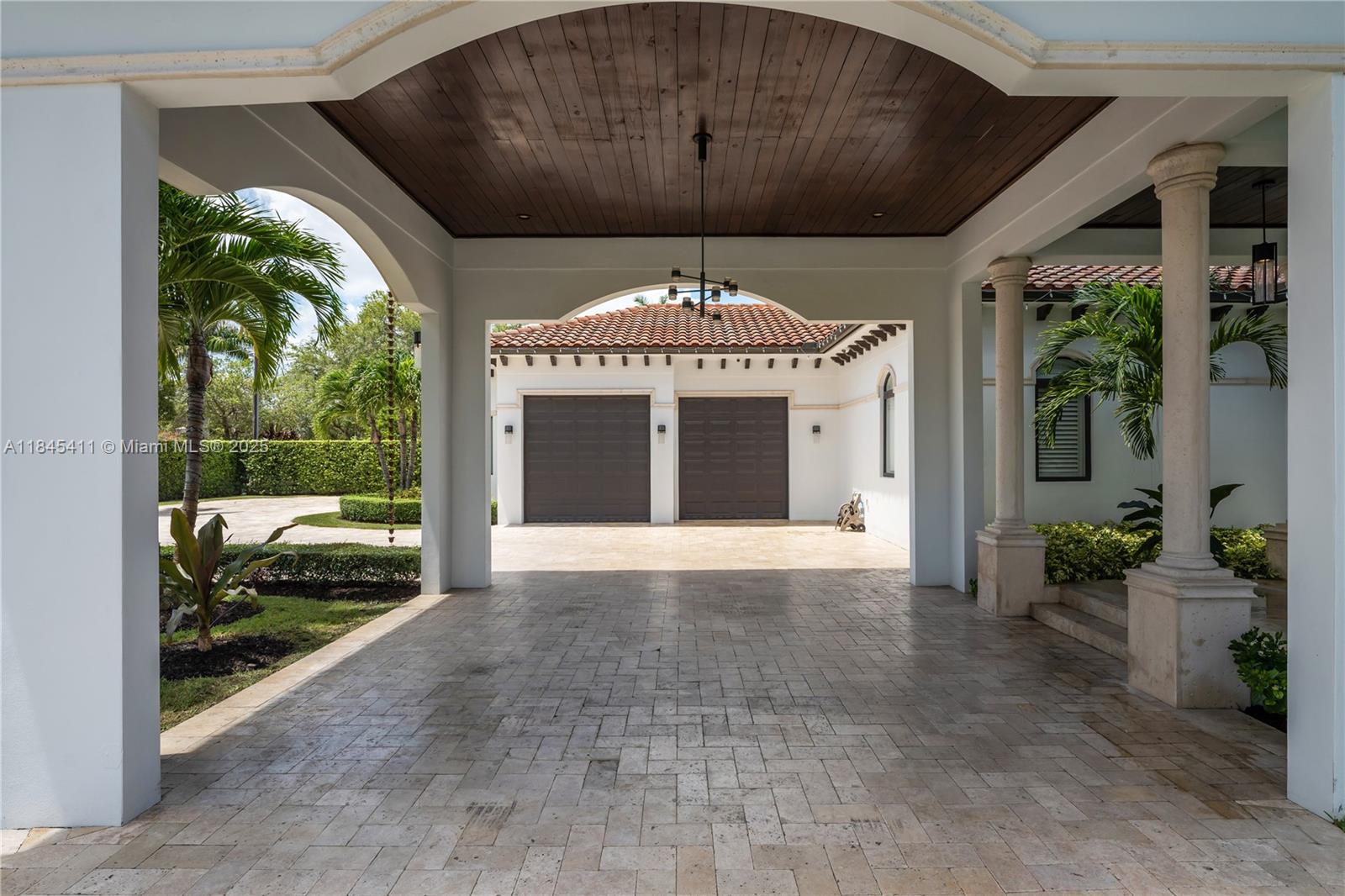 331 SW 124th Ave