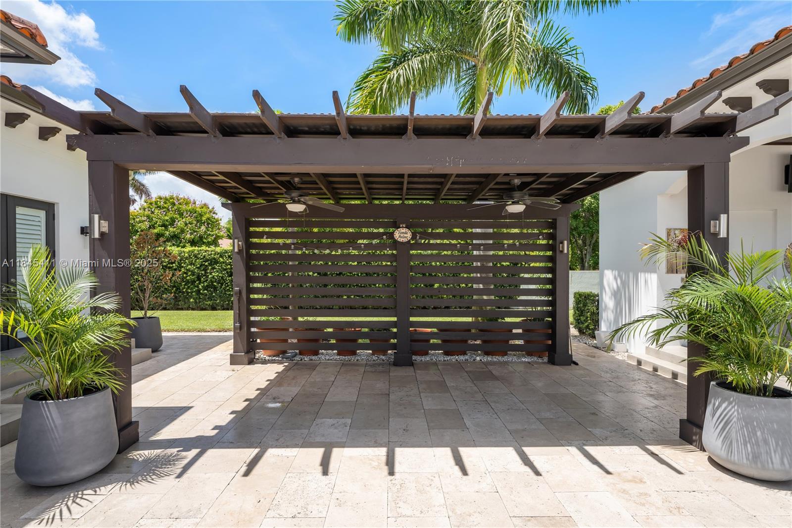 331 SW 124th Ave