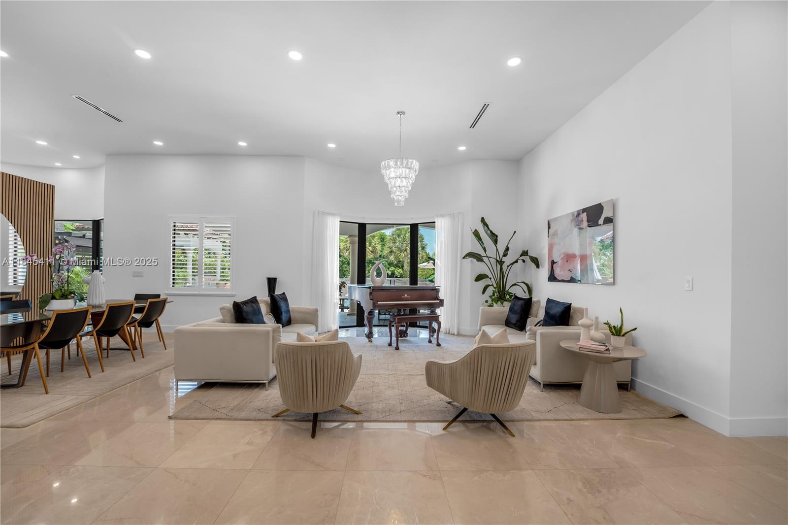 331 SW 124th Ave