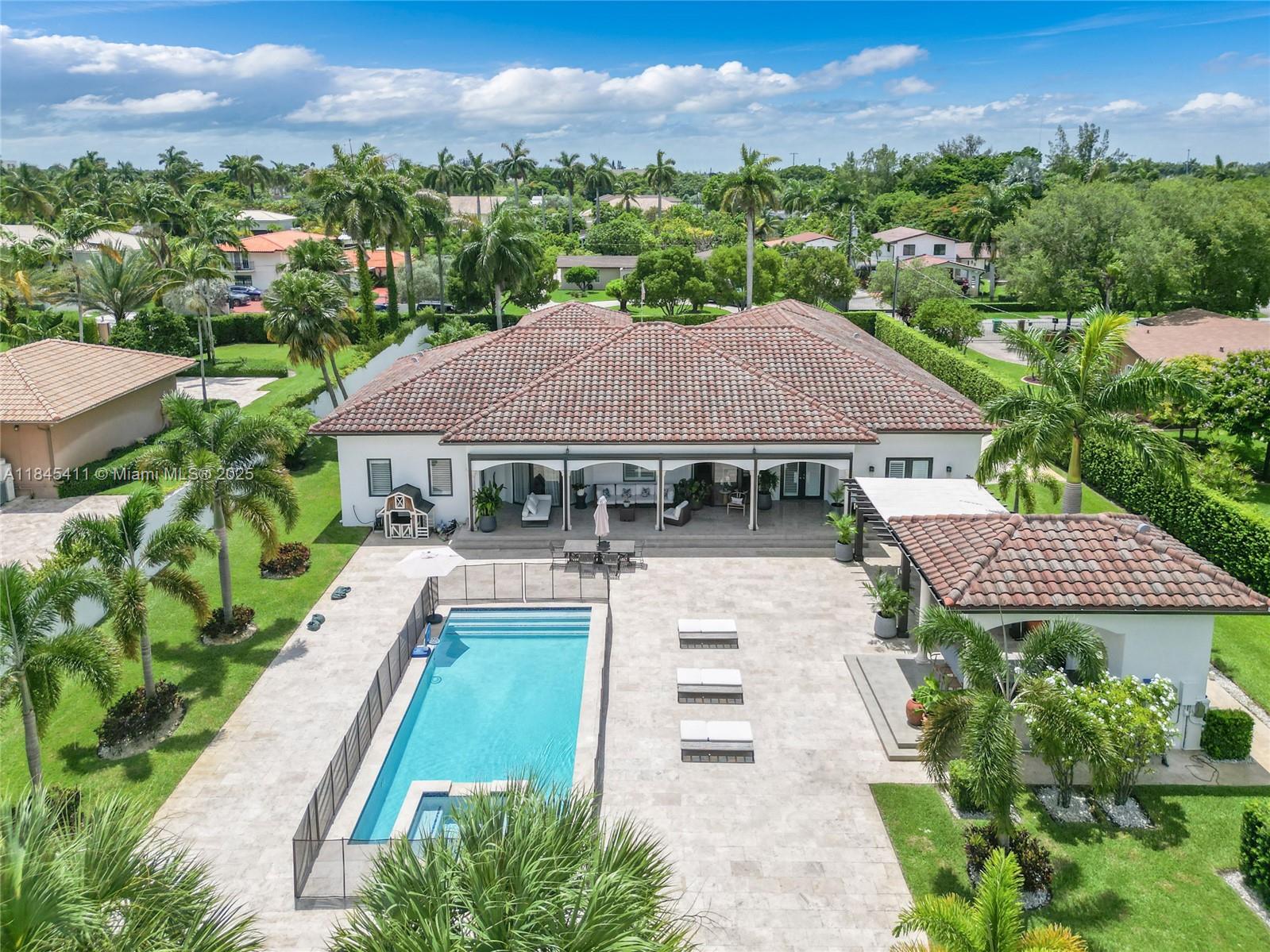 331 SW 124th Ave