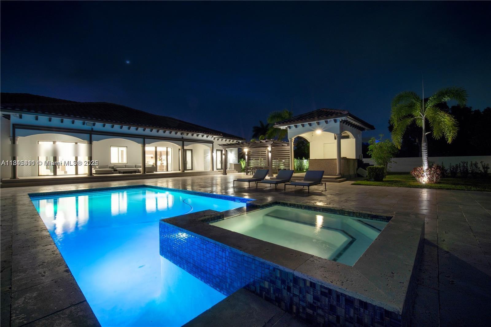 331 SW 124th Ave