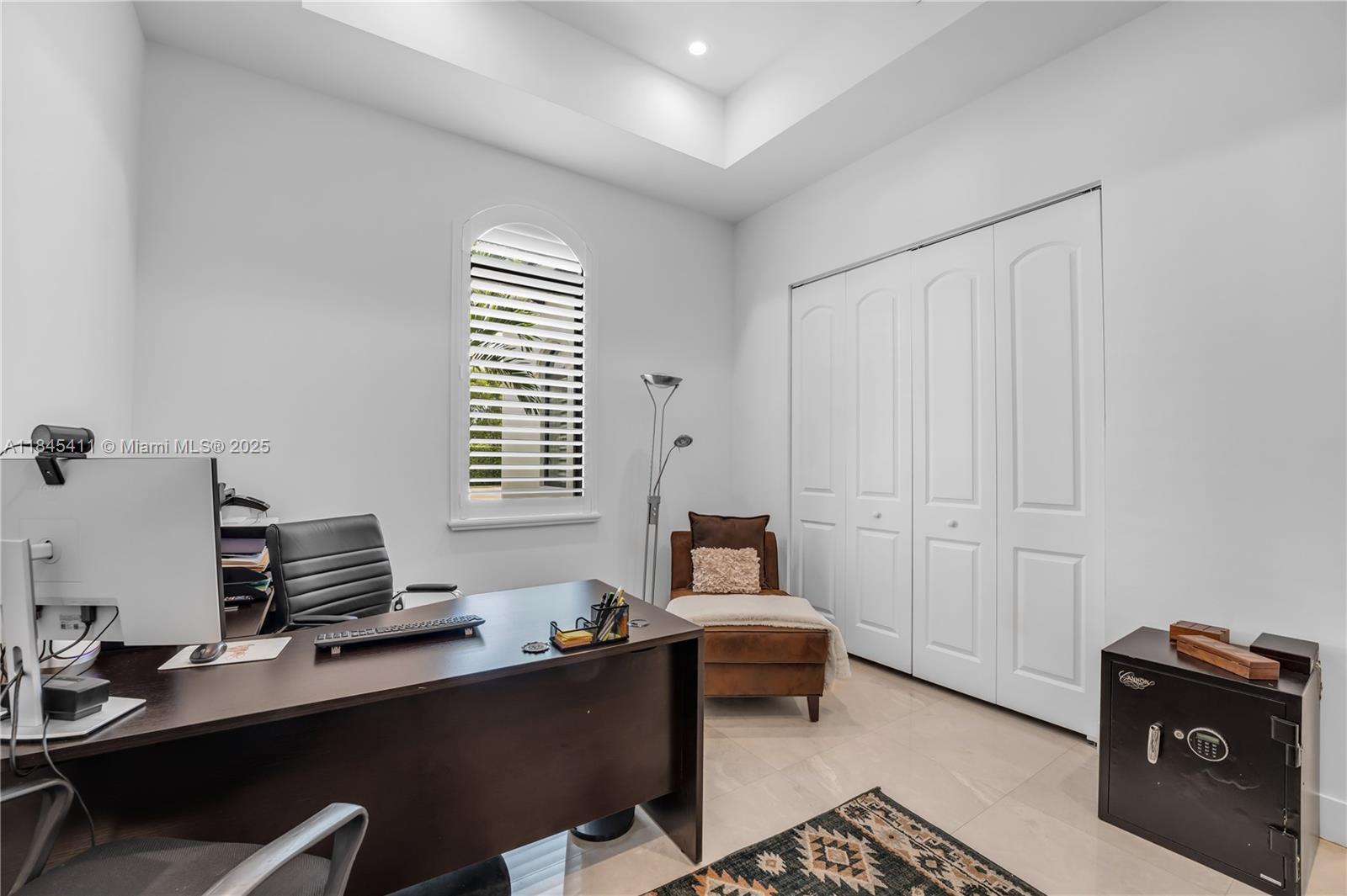 331 SW 124th Ave