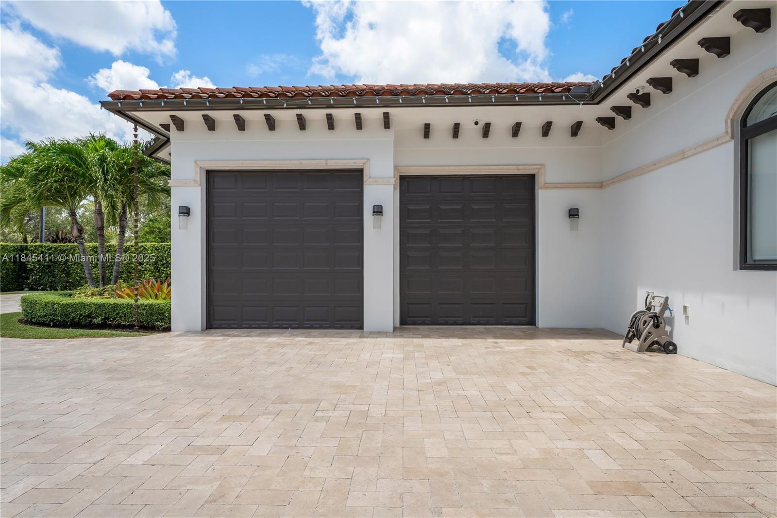 331 SW 124th Ave
