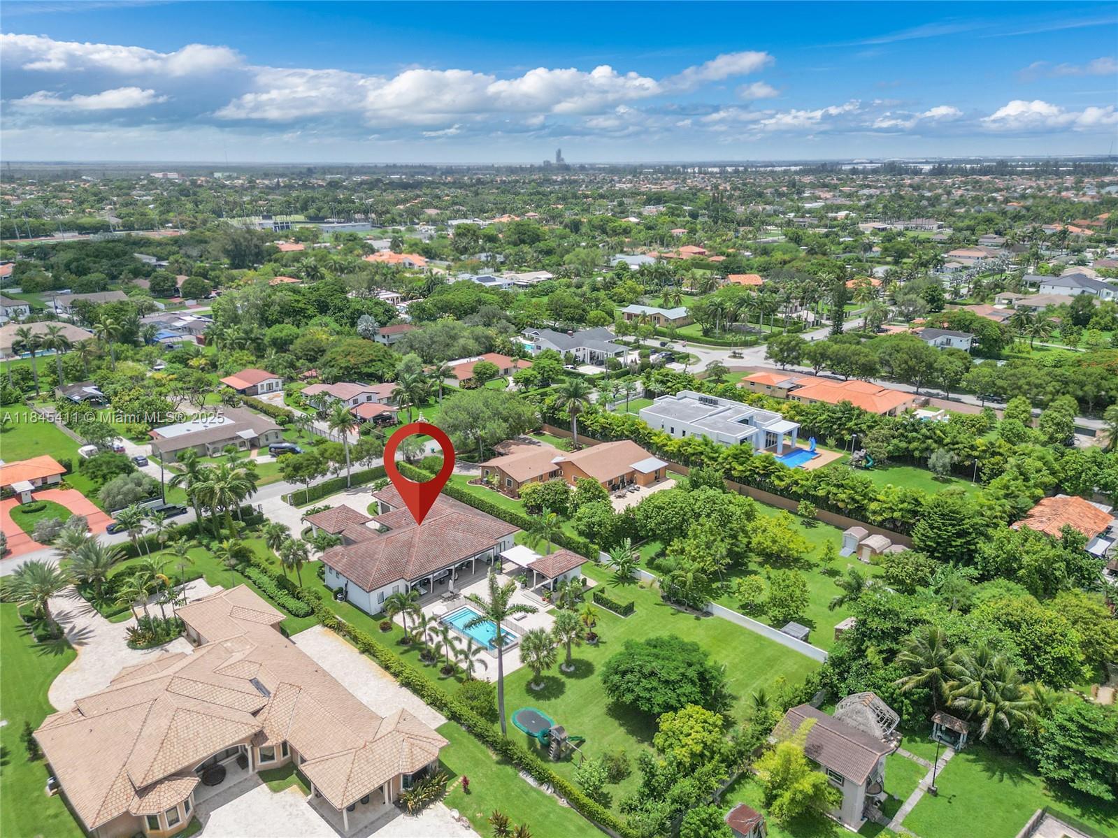 331 SW 124th Ave