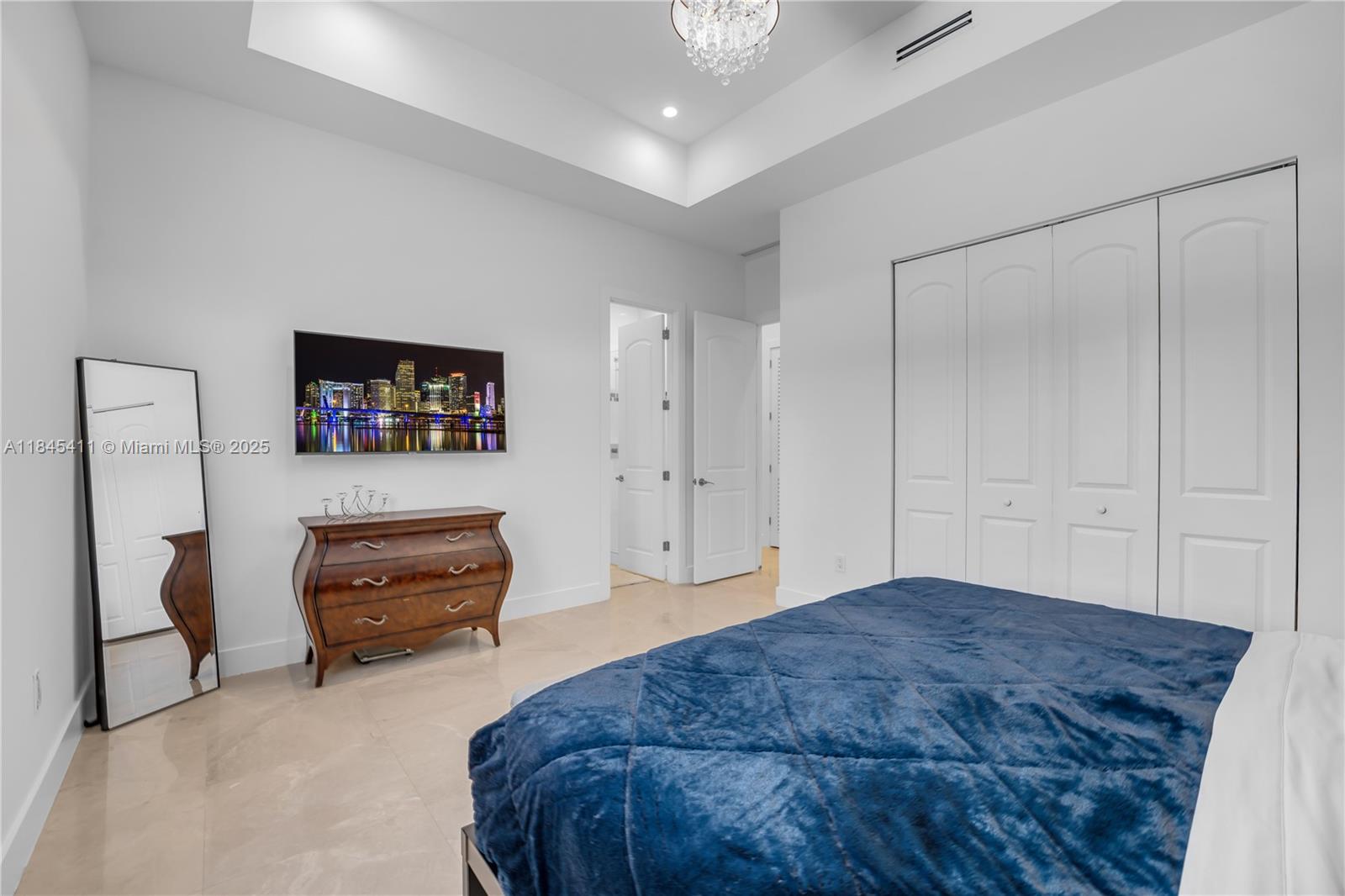 331 SW 124th Ave