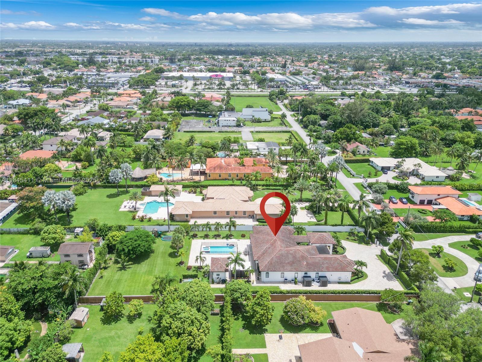 331 SW 124th Ave