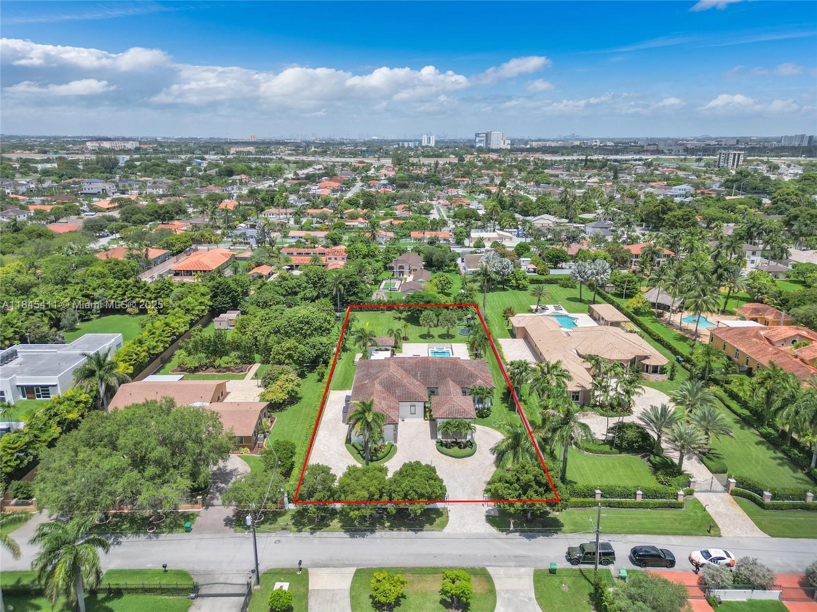 331 SW 124th Ave