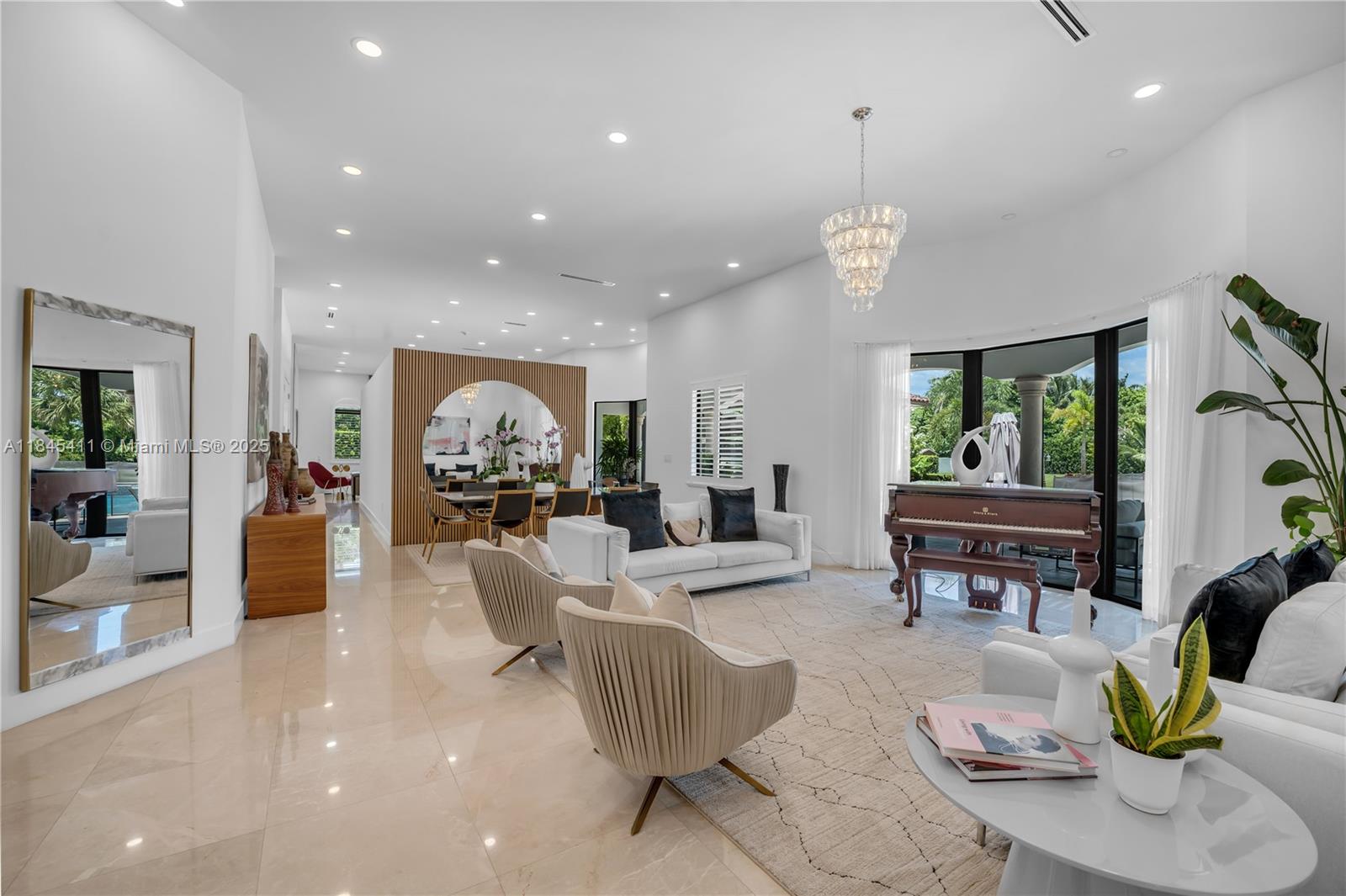 331 SW 124th Ave