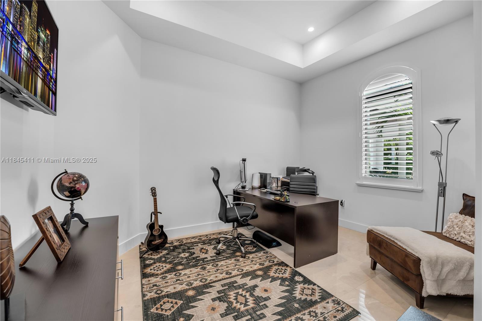 331 SW 124th Ave