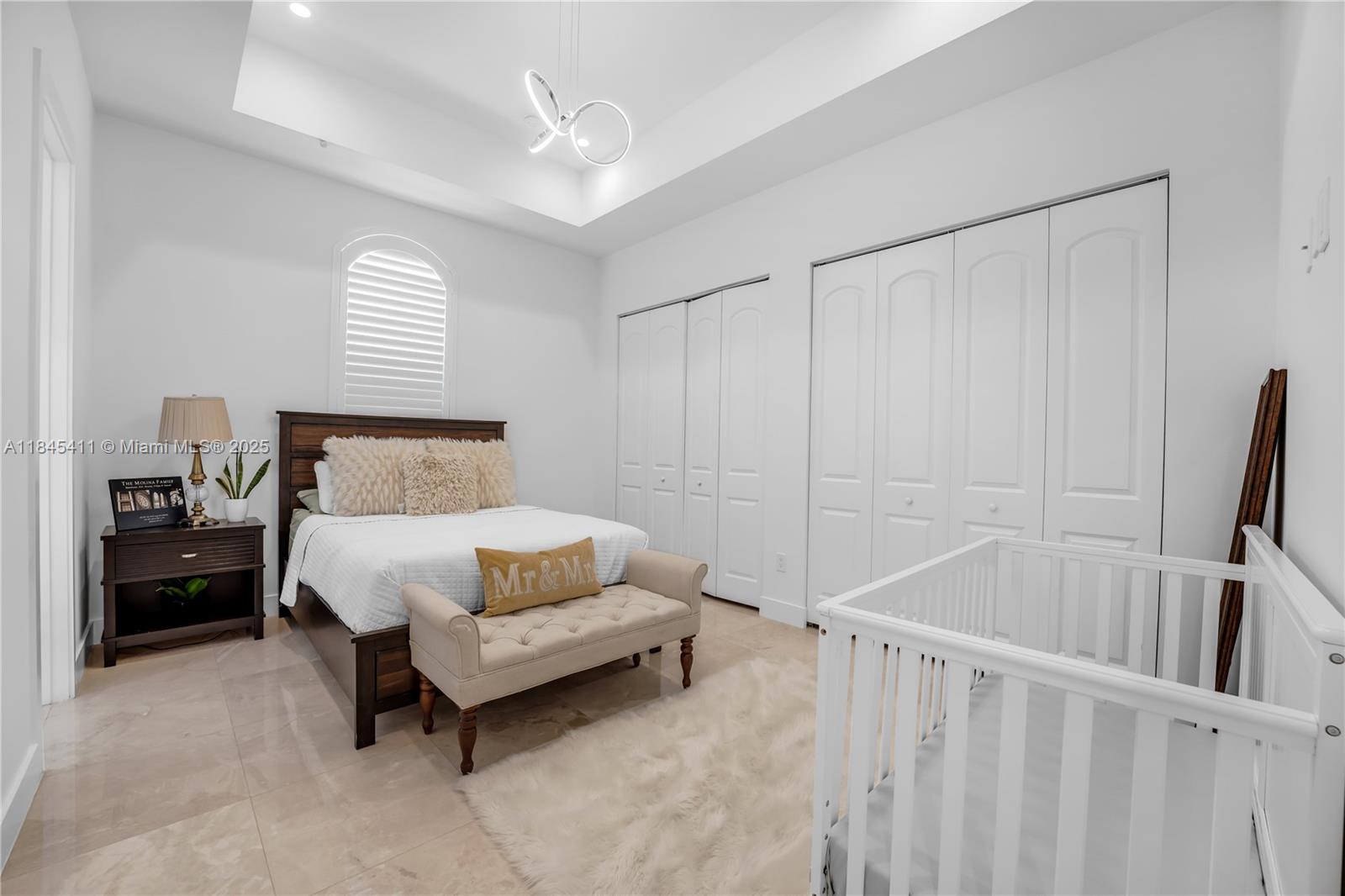 331 SW 124th Ave