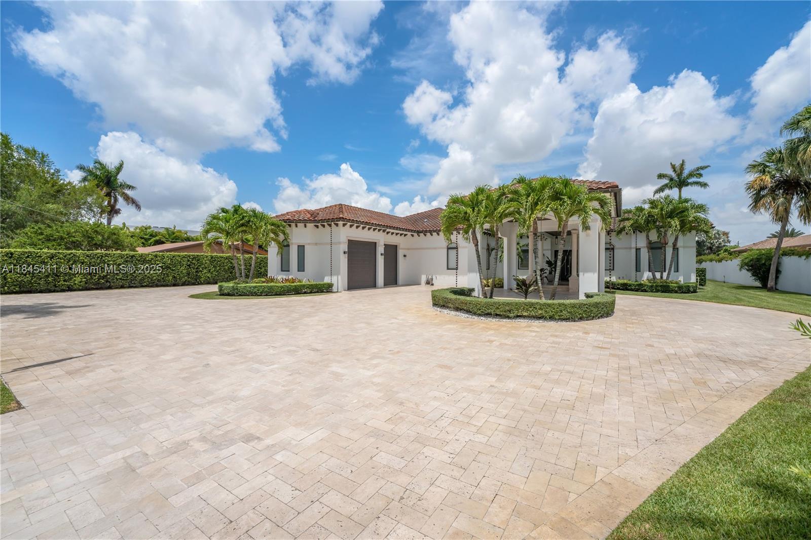 331 SW 124th Ave