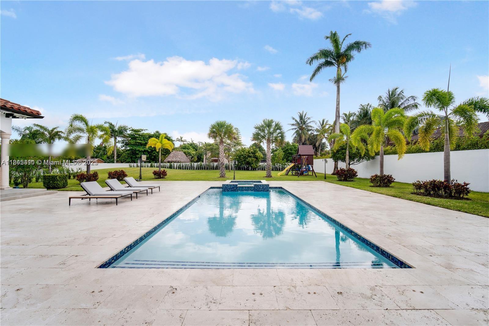 331 SW 124th Ave