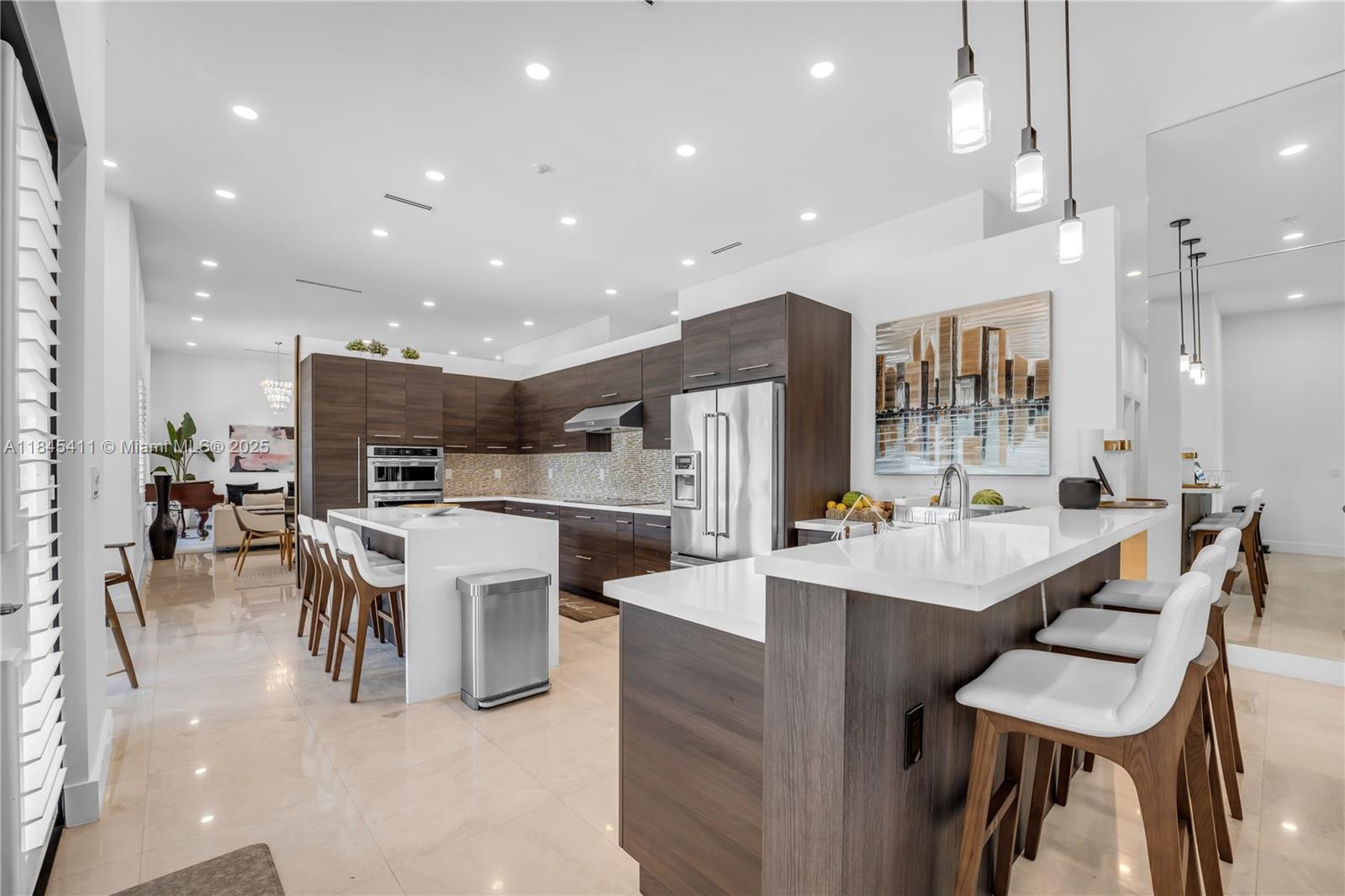 331 SW 124th Ave