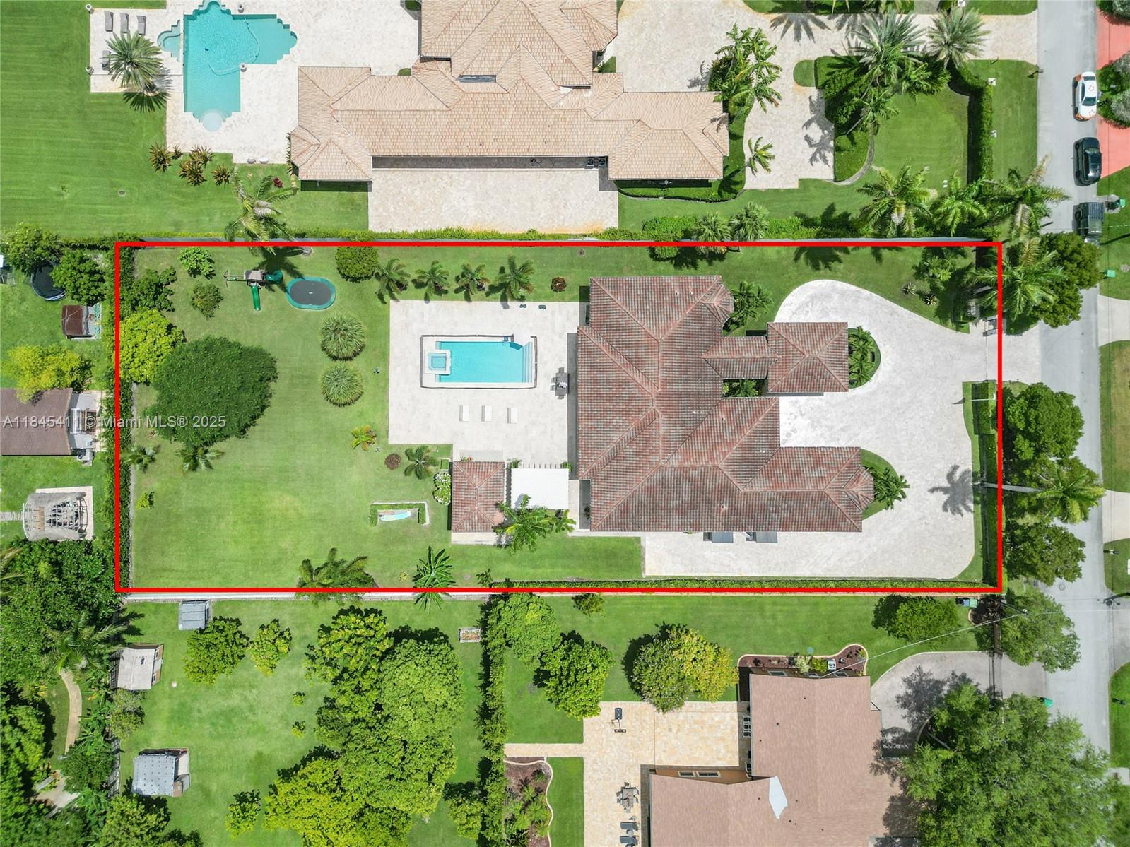 331 SW 124th Ave