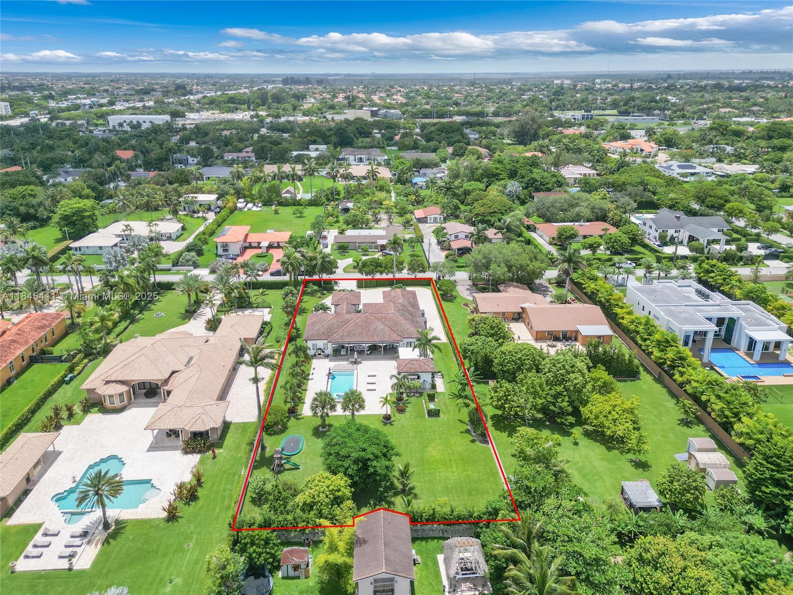 331 SW 124th Ave