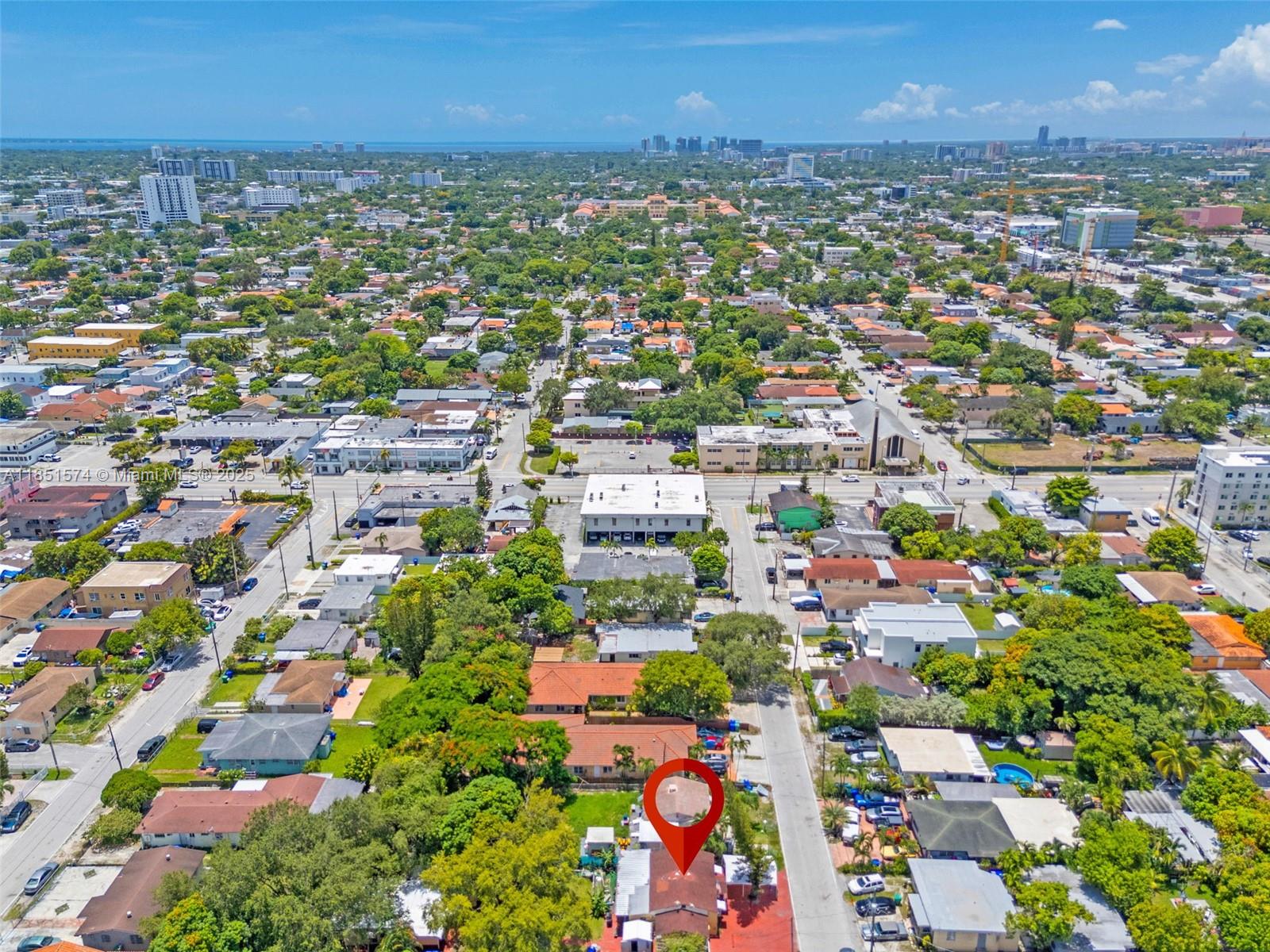 811 NW 24th Ct