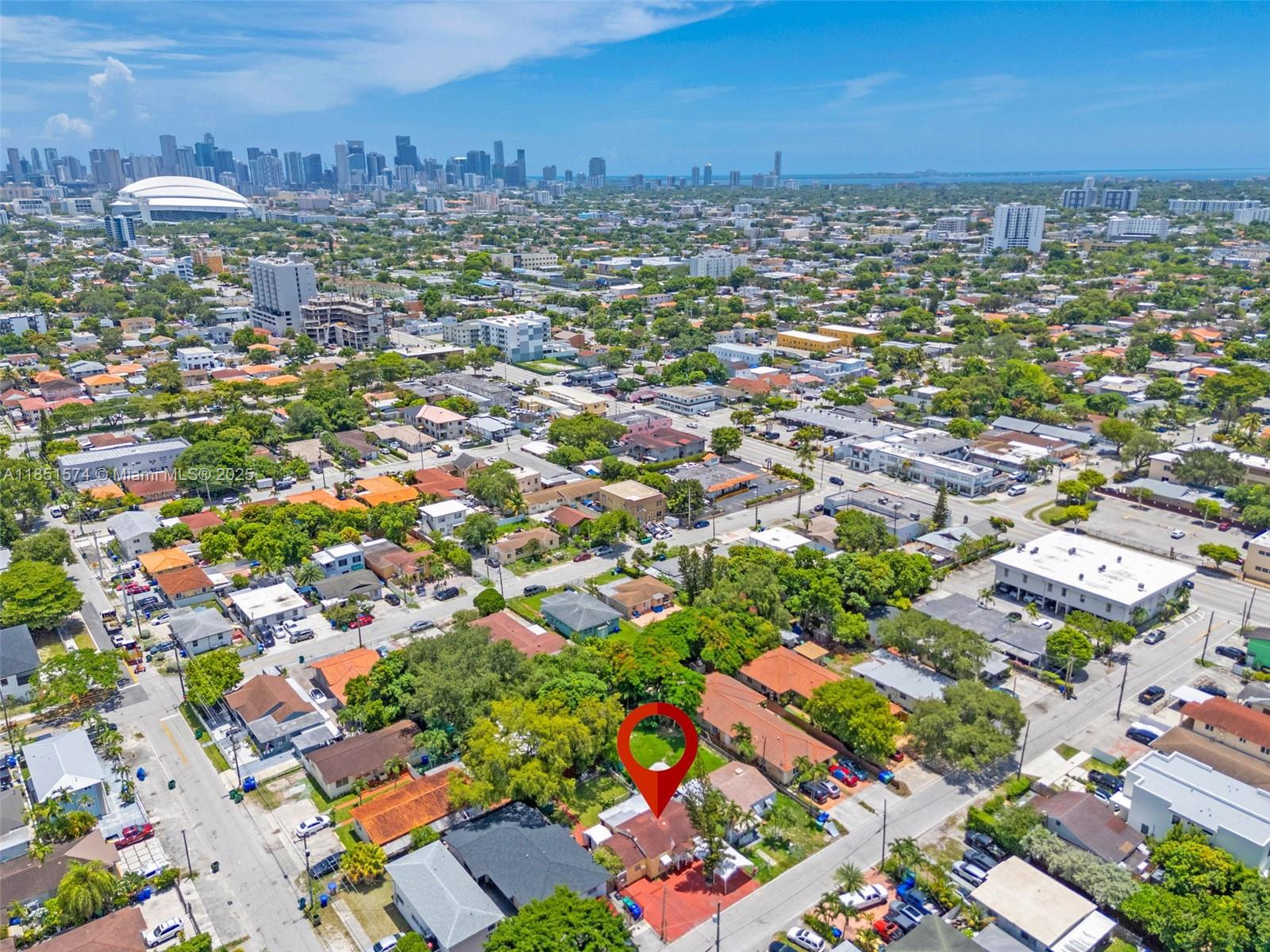 811 NW 24th Ct