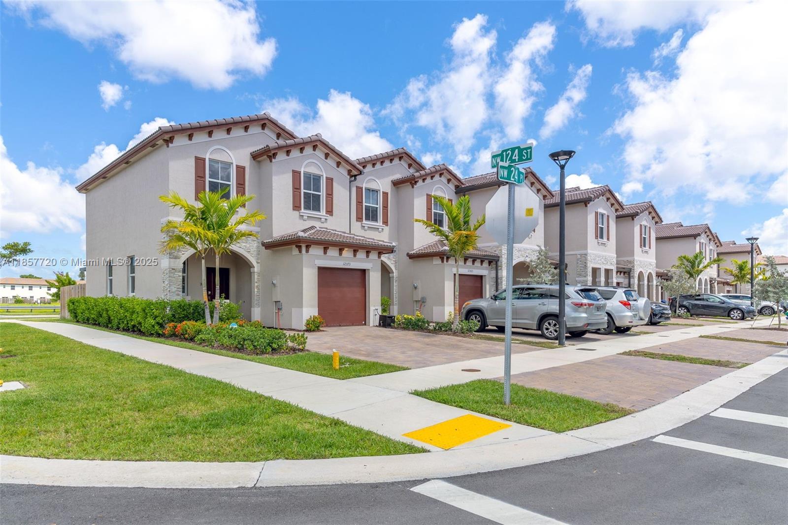 12373 NW 24th Pl
