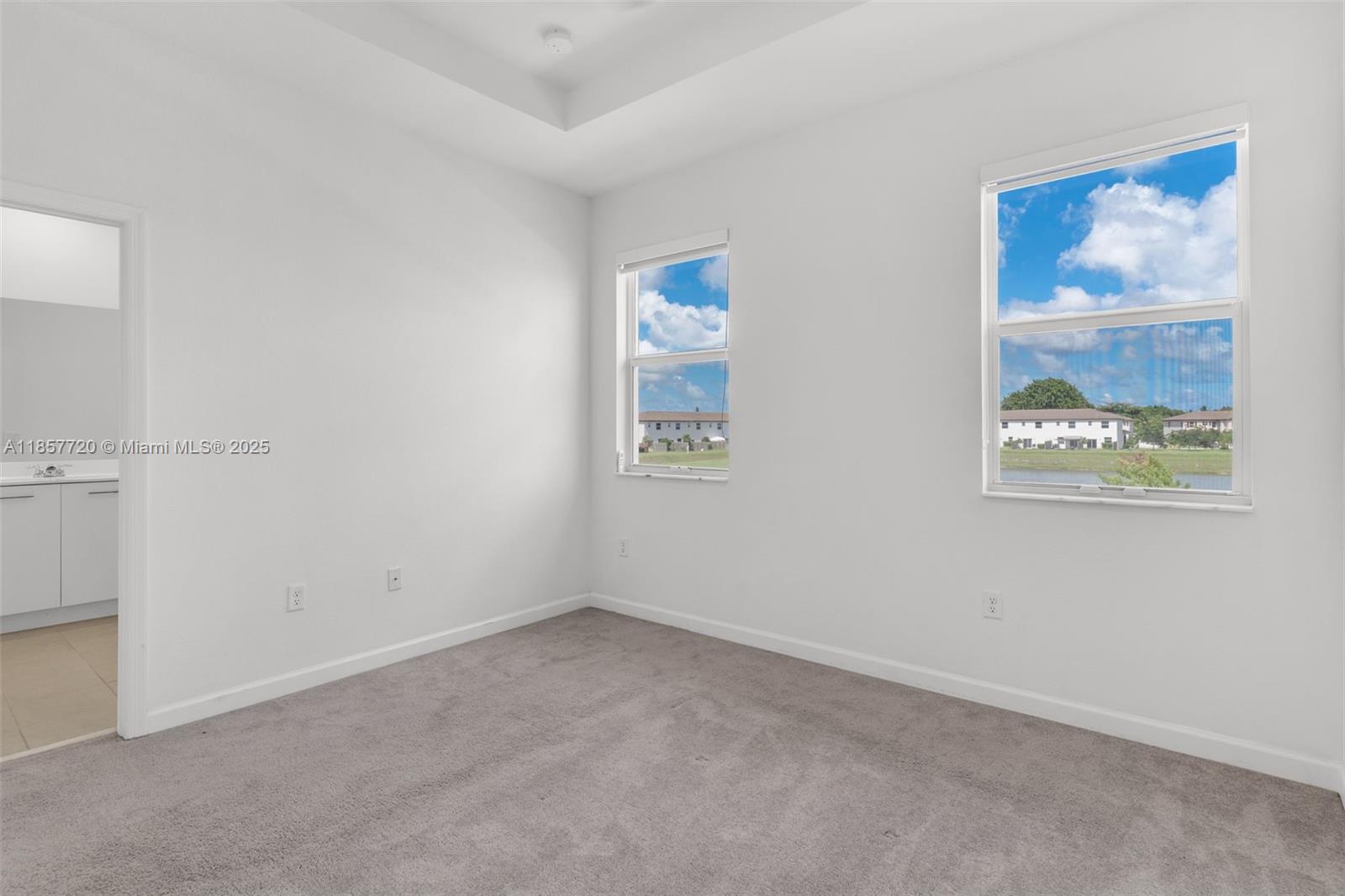 12373 NW 24th Pl