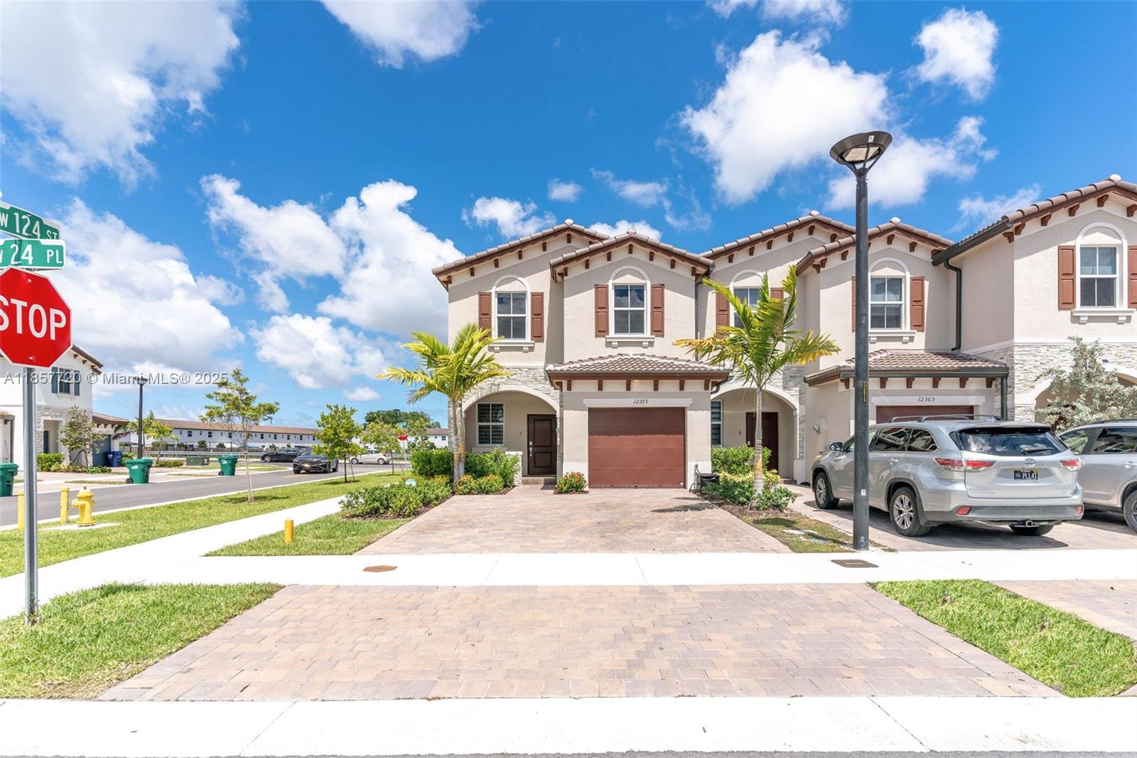 12373 NW 24th Pl