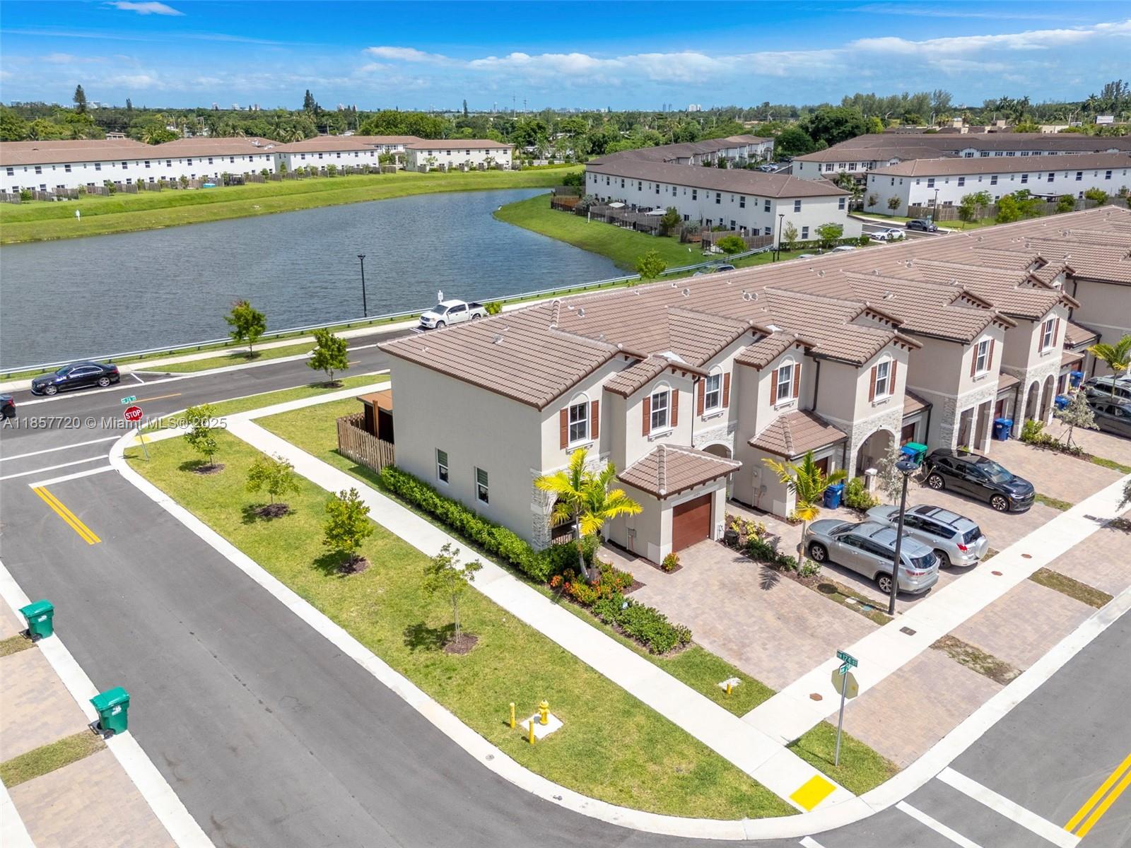 12373 NW 24th Pl
