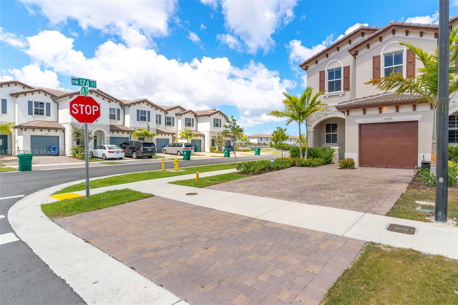 12373 NW 24th Pl