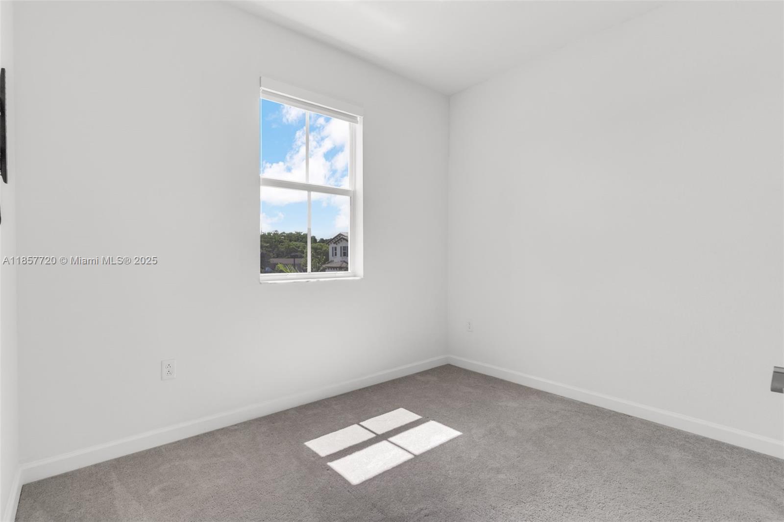 12373 NW 24th Pl