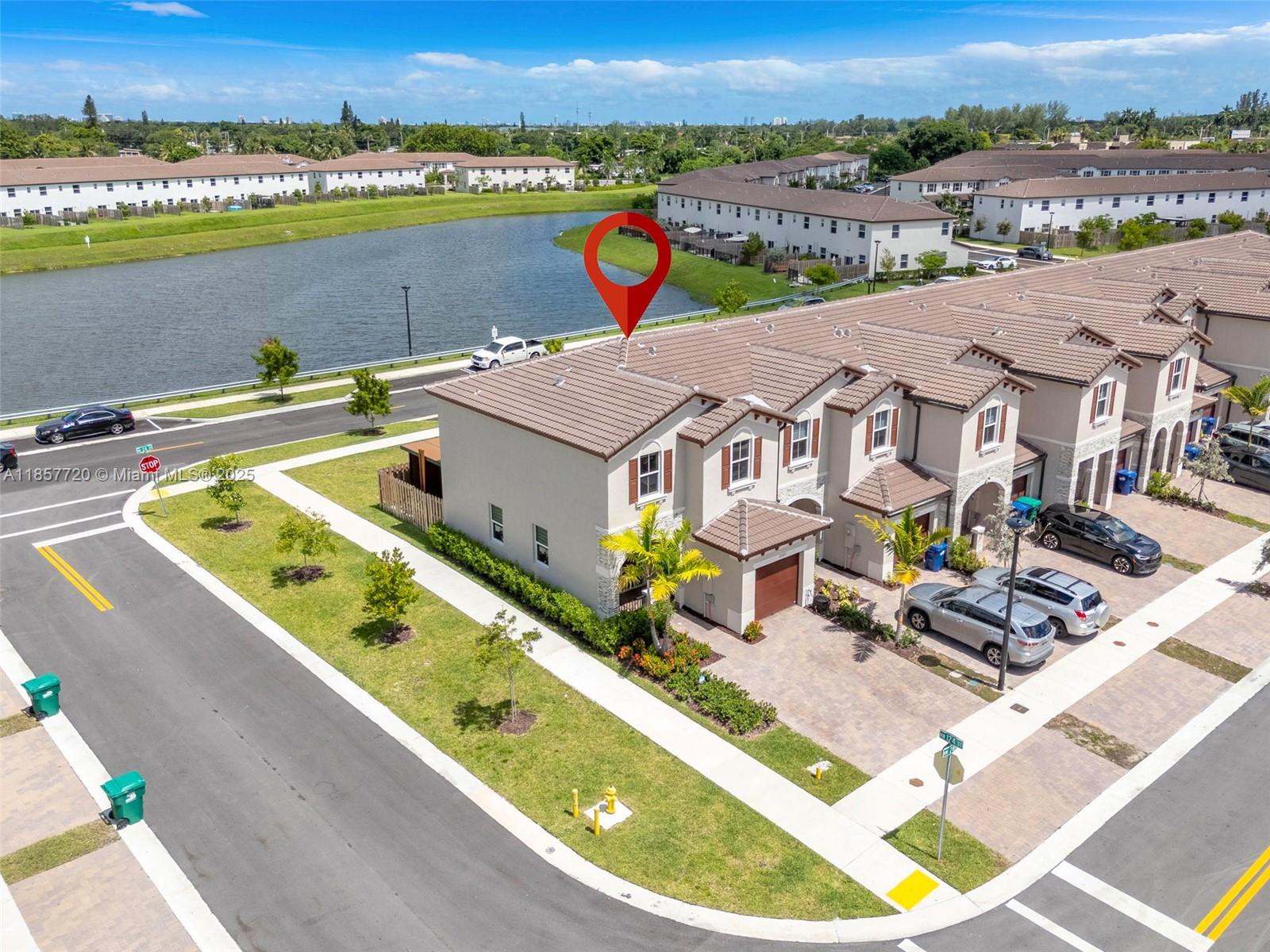 12373 NW 24th Pl