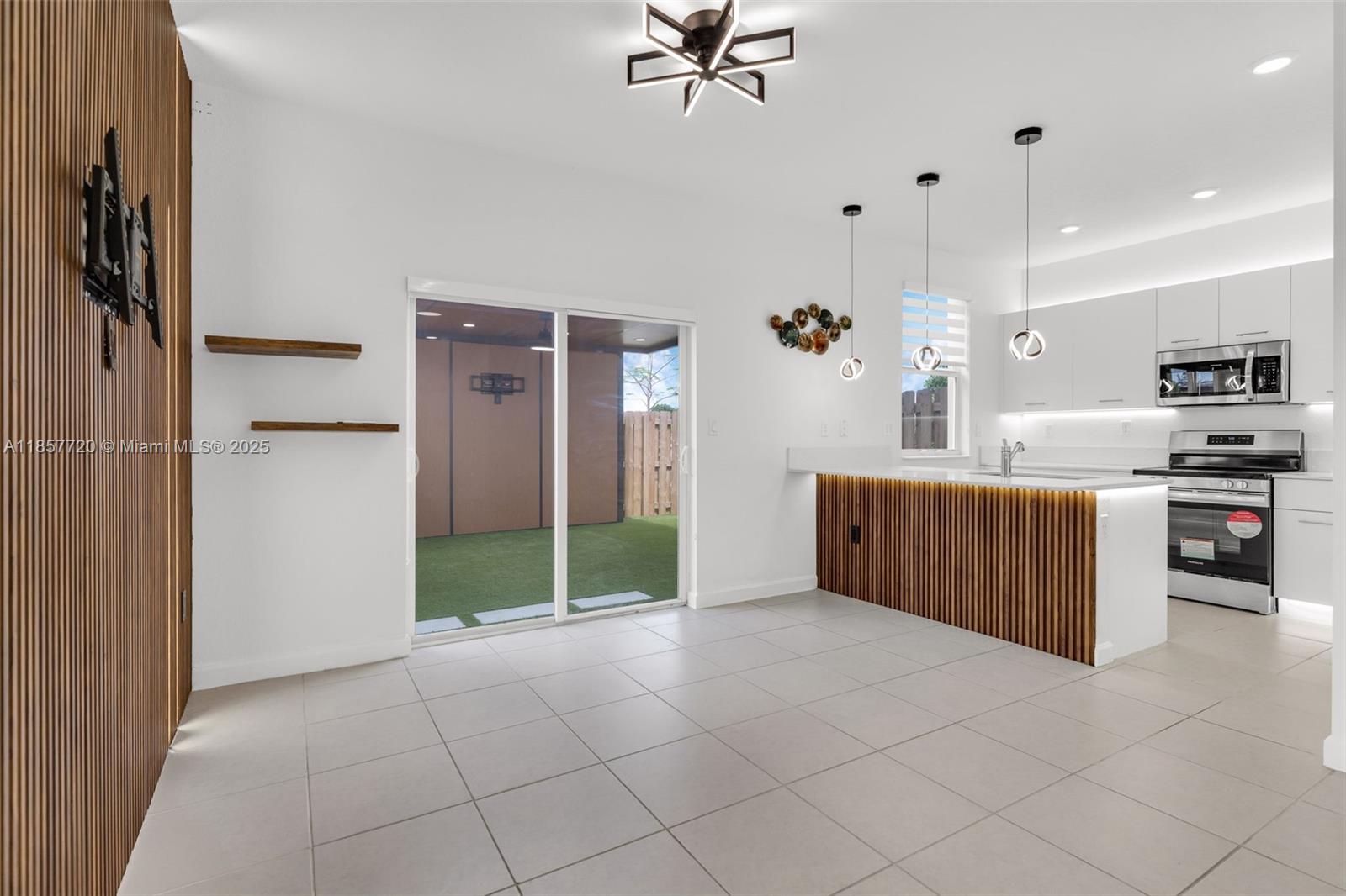 12373 NW 24th Pl