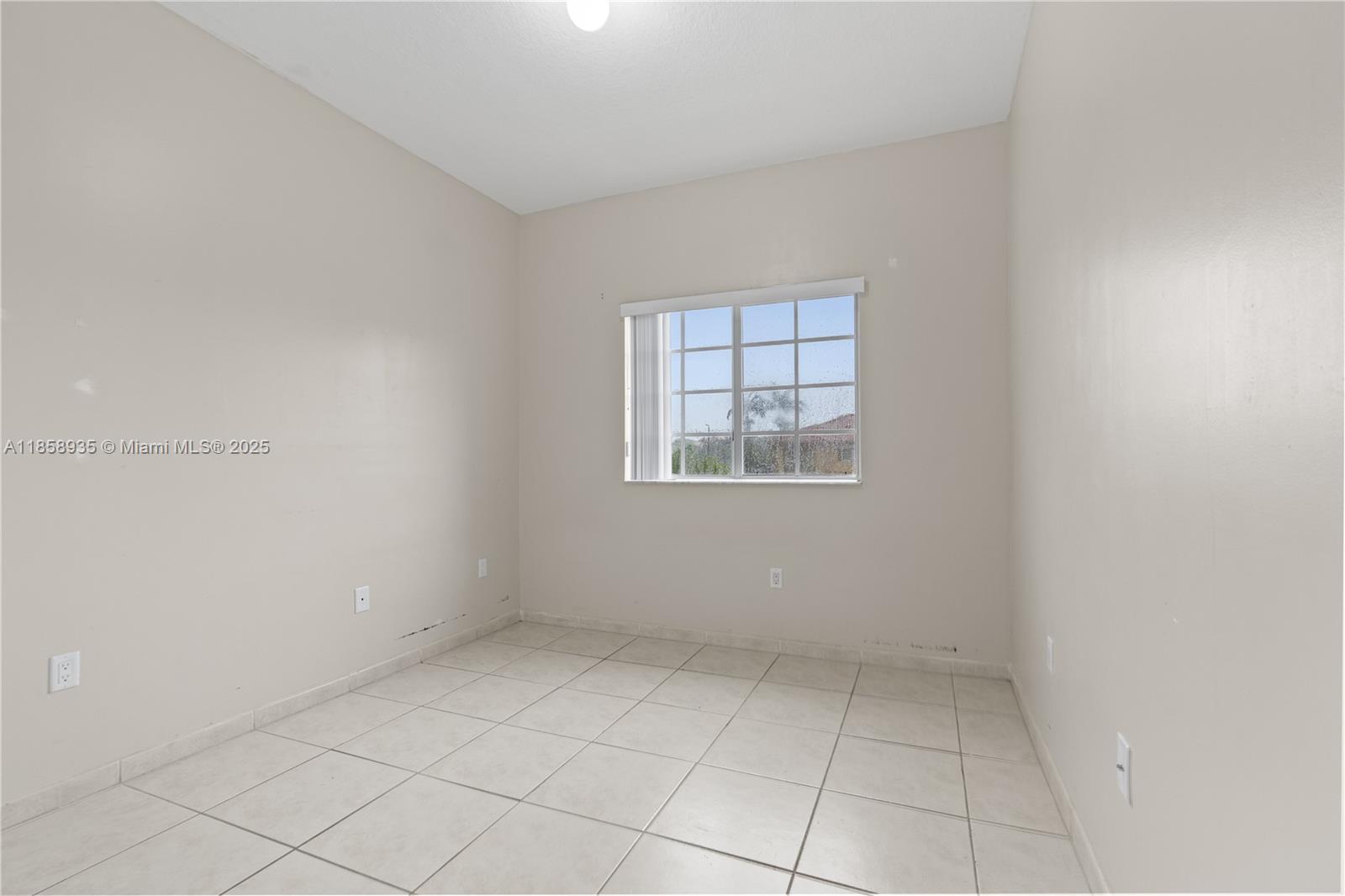 7230 NW 114th Ave # 202