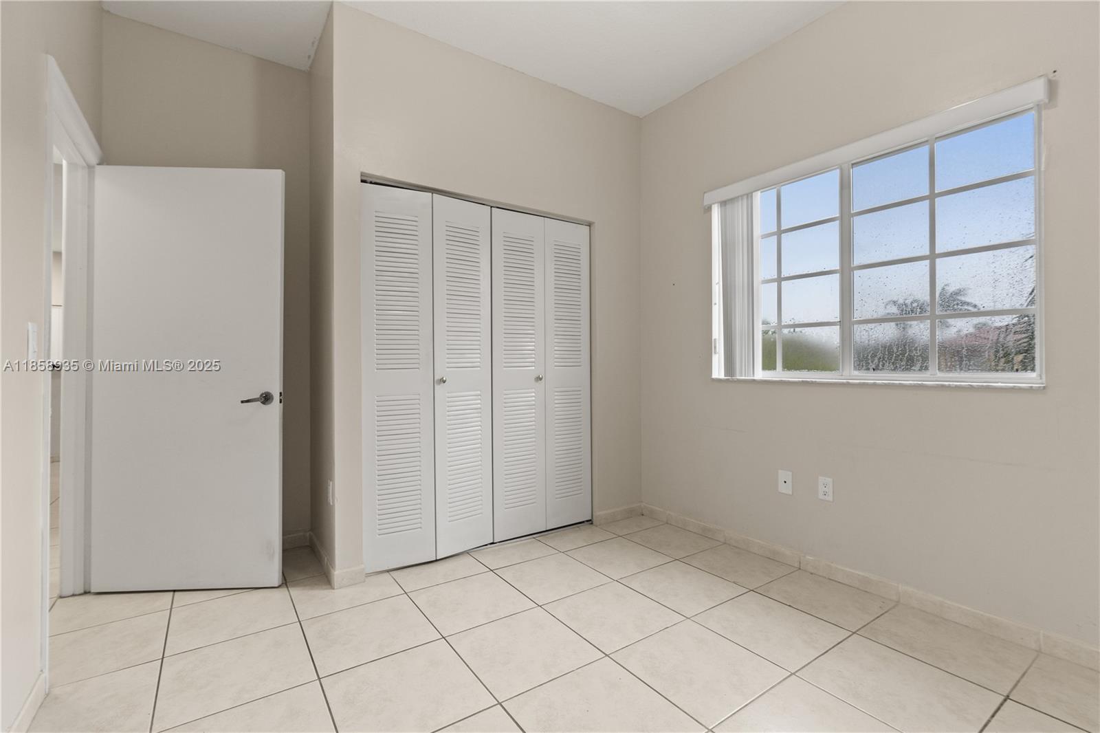 7230 NW 114th Ave # 202