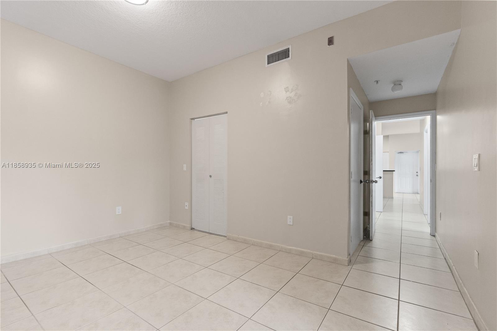 7230 NW 114th Ave # 202