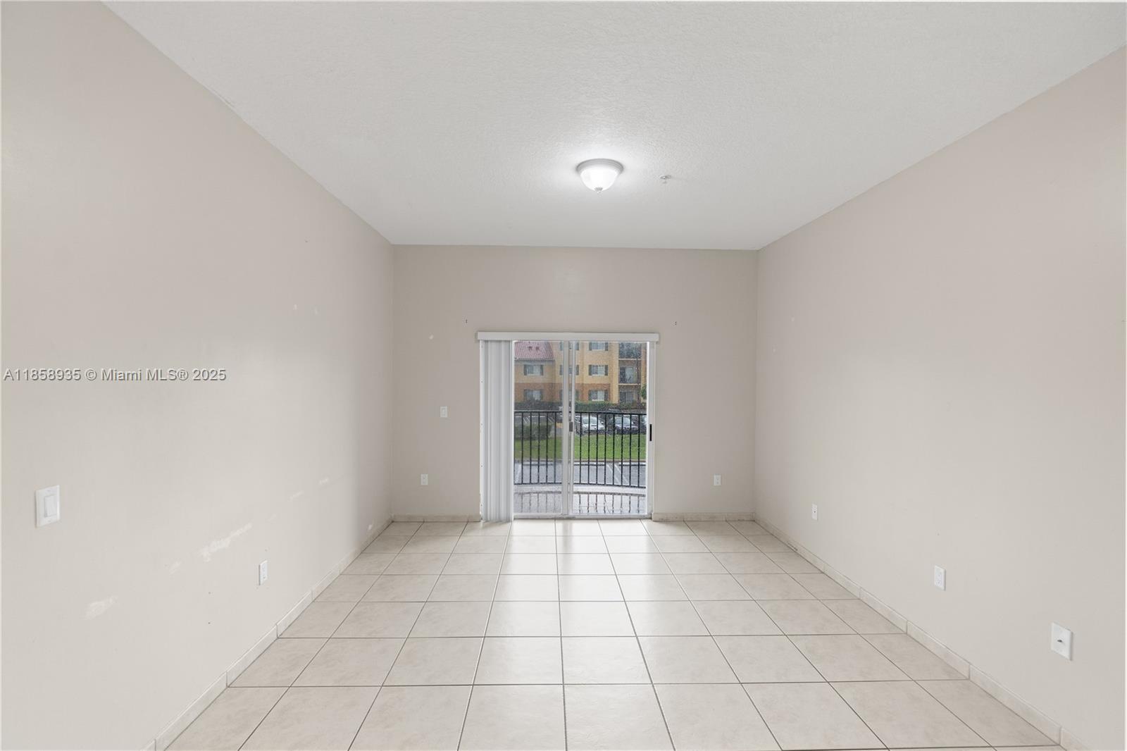 7230 NW 114th Ave # 202