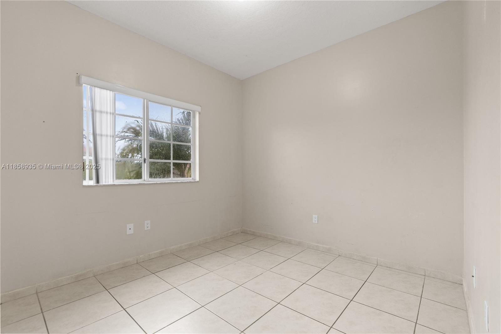 7230 NW 114th Ave # 202