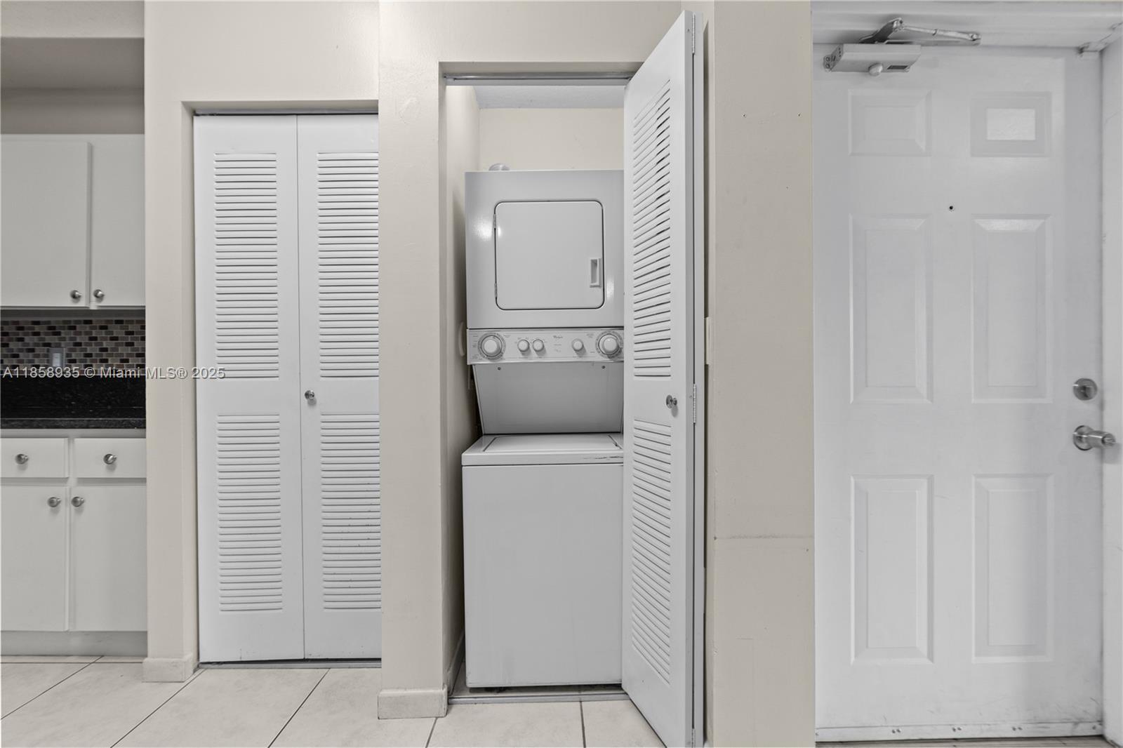 7230 NW 114th Ave # 202