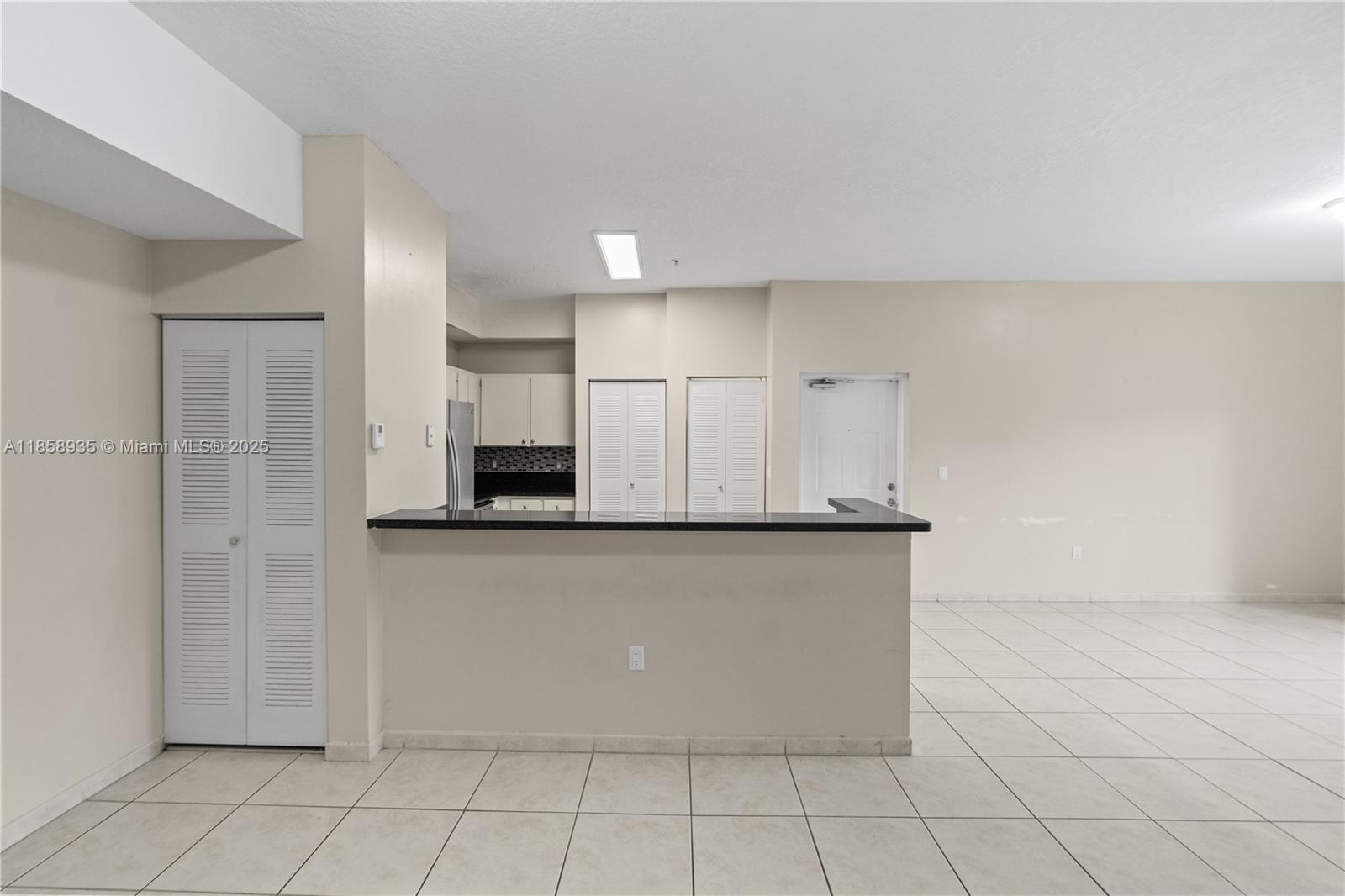 7230 NW 114th Ave # 202