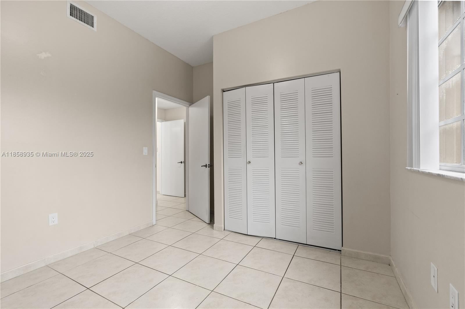 7230 NW 114th Ave # 202