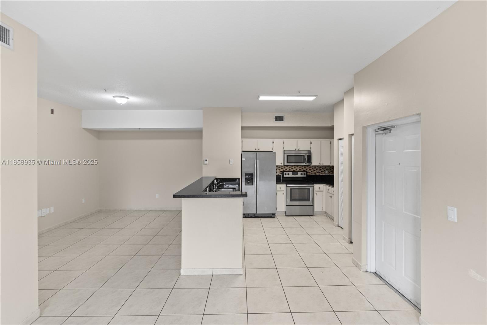 7230 NW 114th Ave # 202