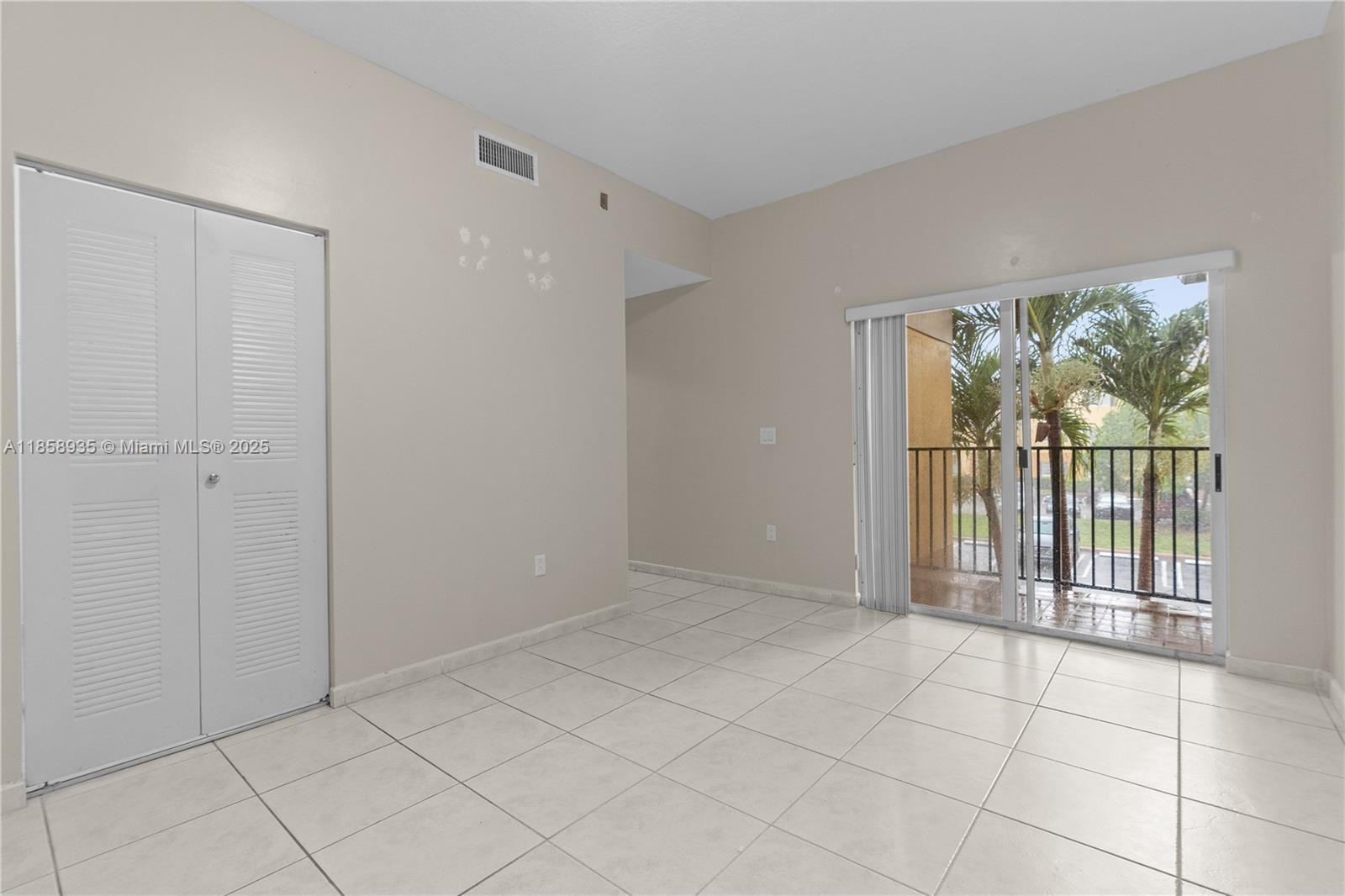 7230 NW 114th Ave # 202