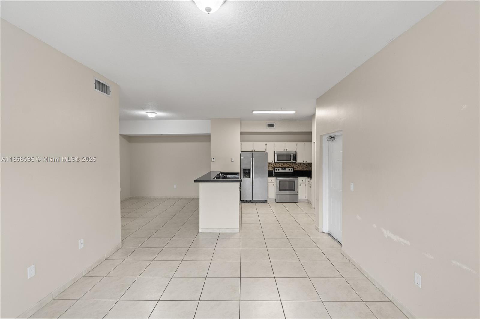 7230 NW 114th Ave # 202