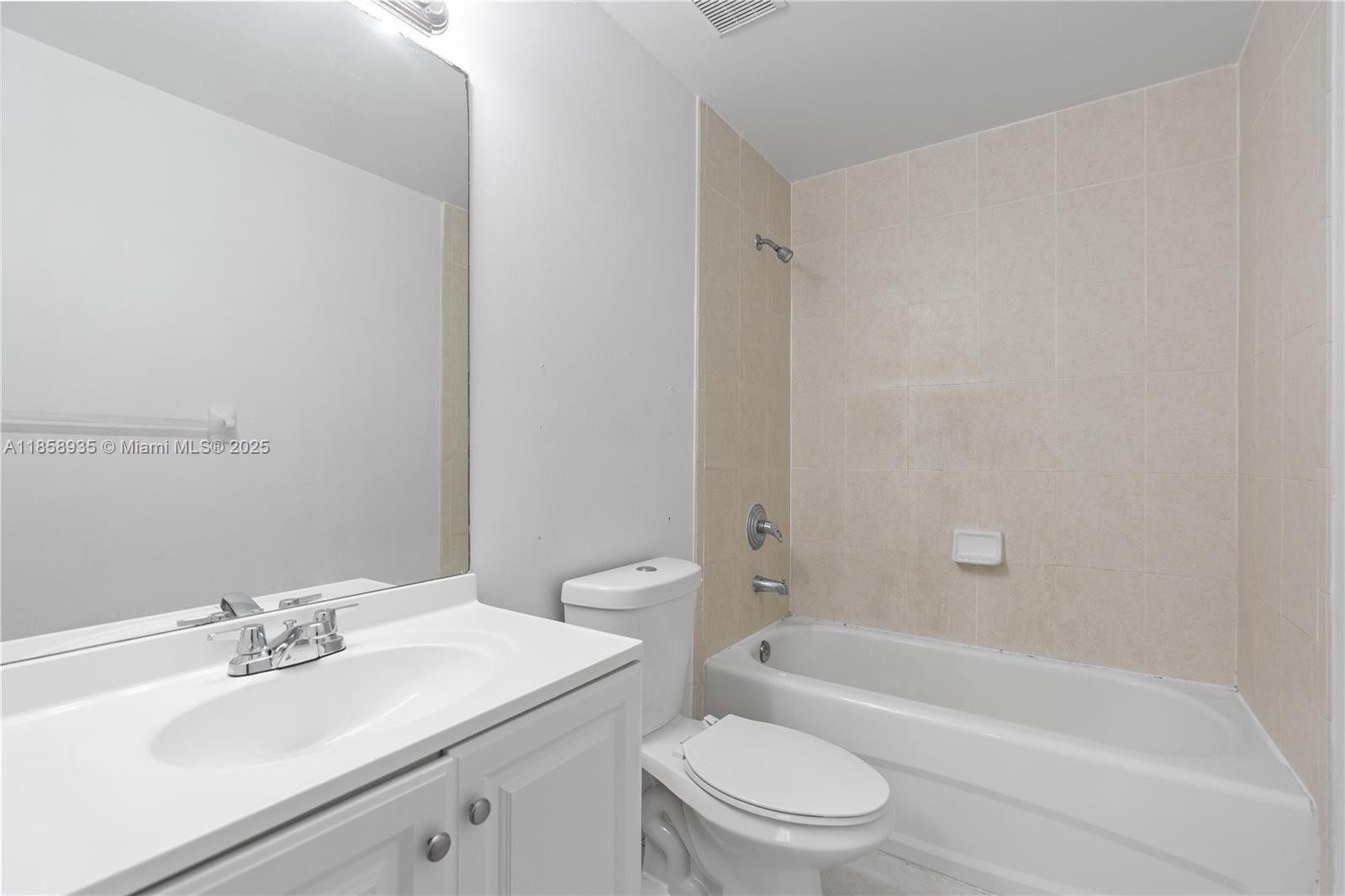 7230 NW 114th Ave # 202