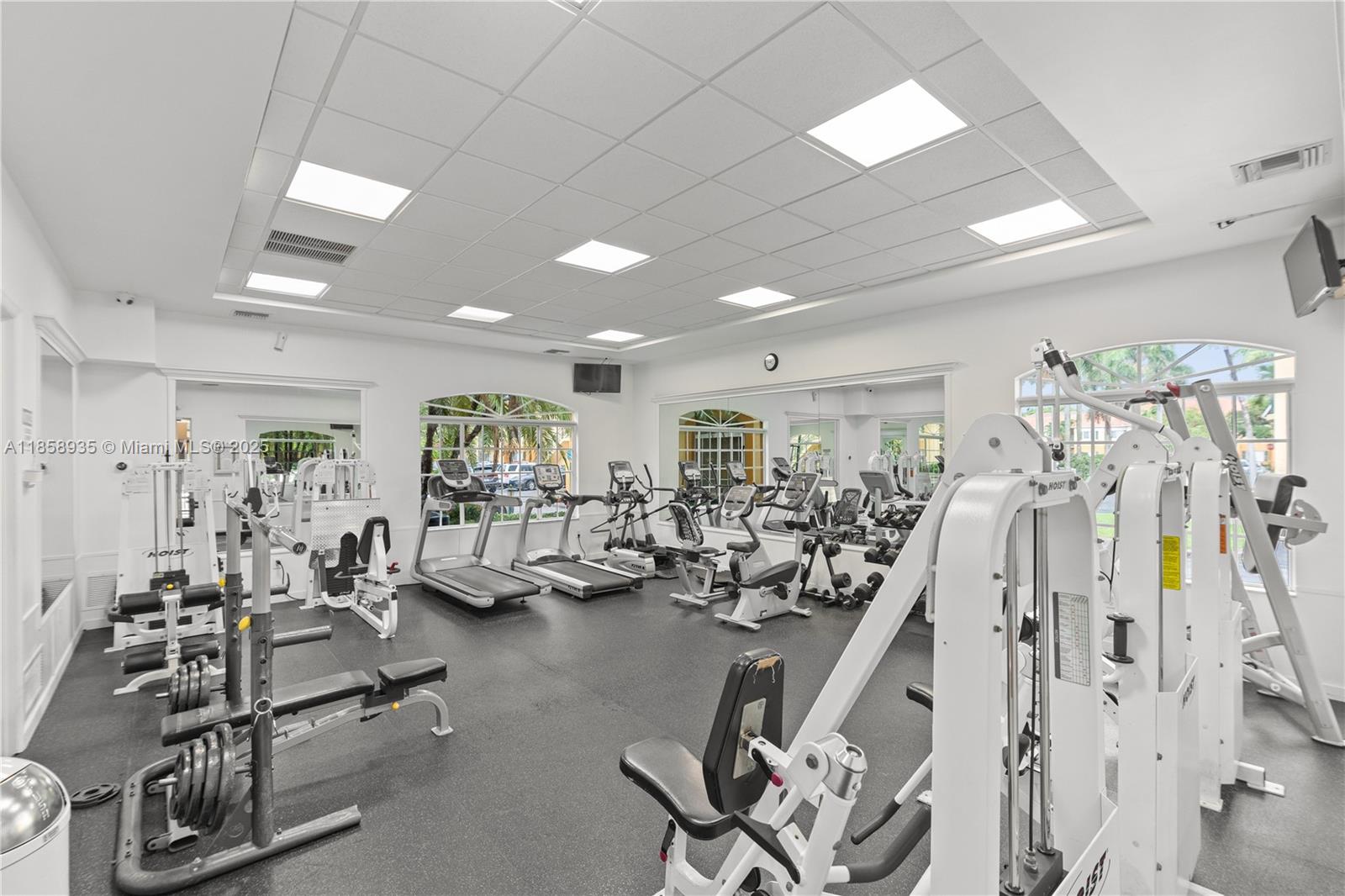 7230 NW 114th Ave # 202