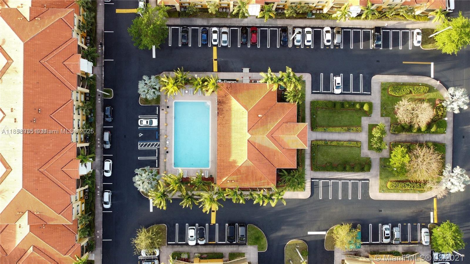 7230 NW 114th Ave # 202