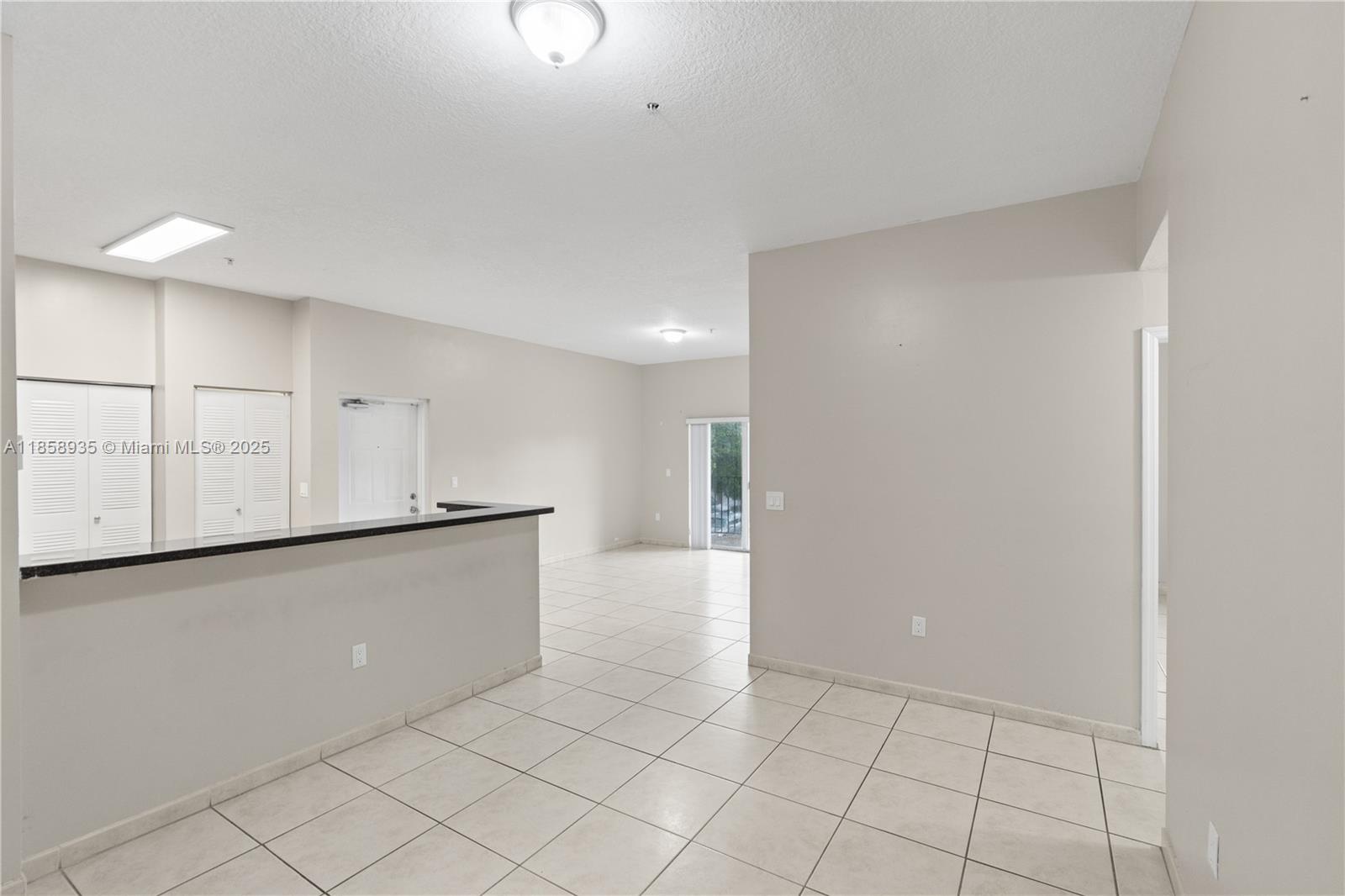 7230 NW 114th Ave # 202