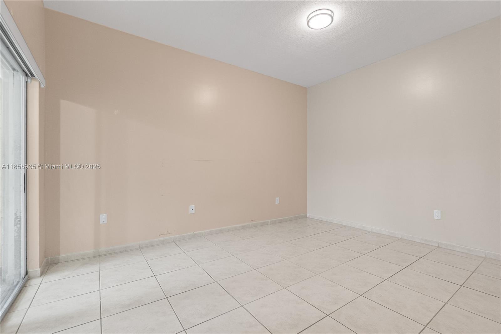 7230 NW 114th Ave # 202