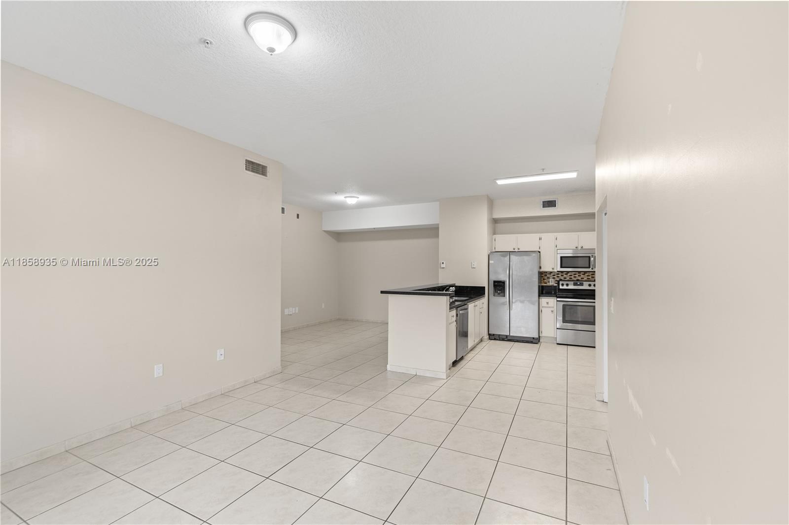 7230 NW 114th Ave # 202