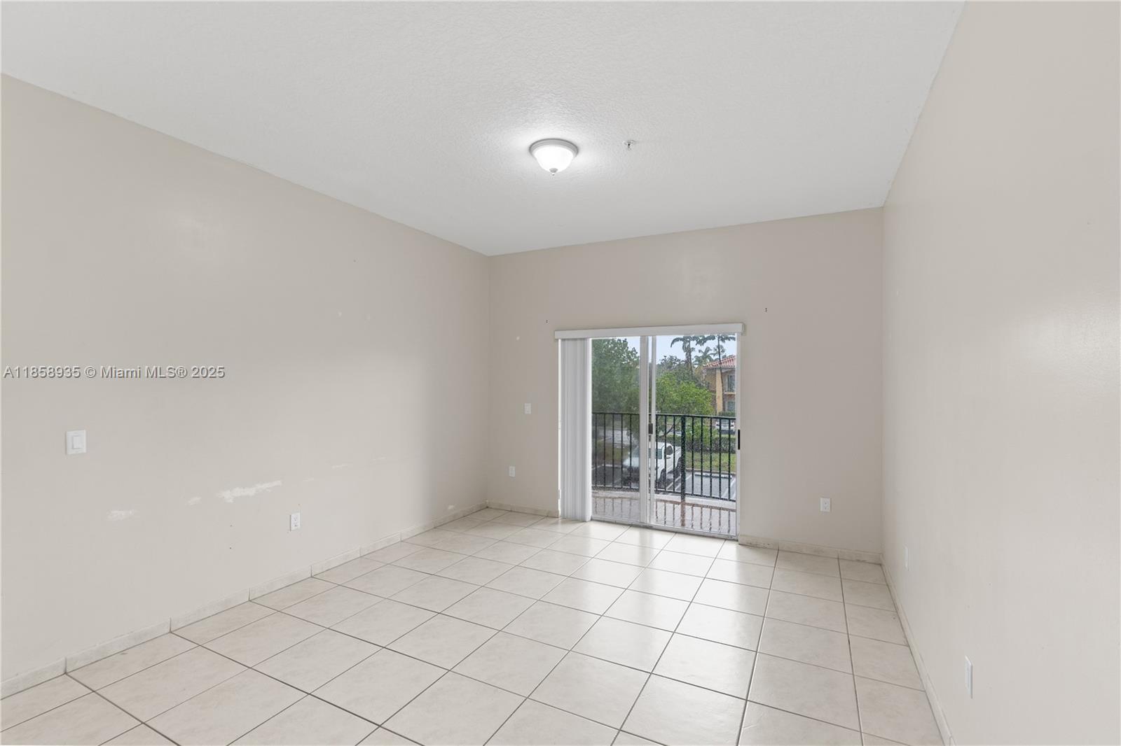 7230 NW 114th Ave # 202