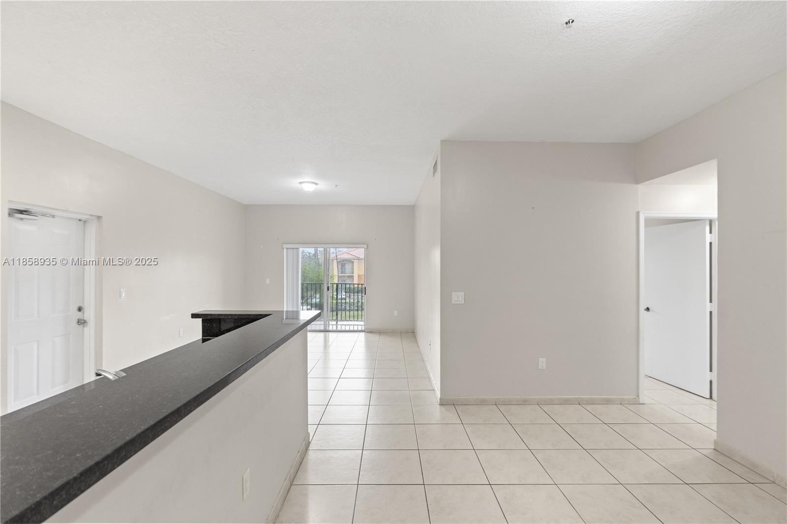 7230 NW 114th Ave # 202