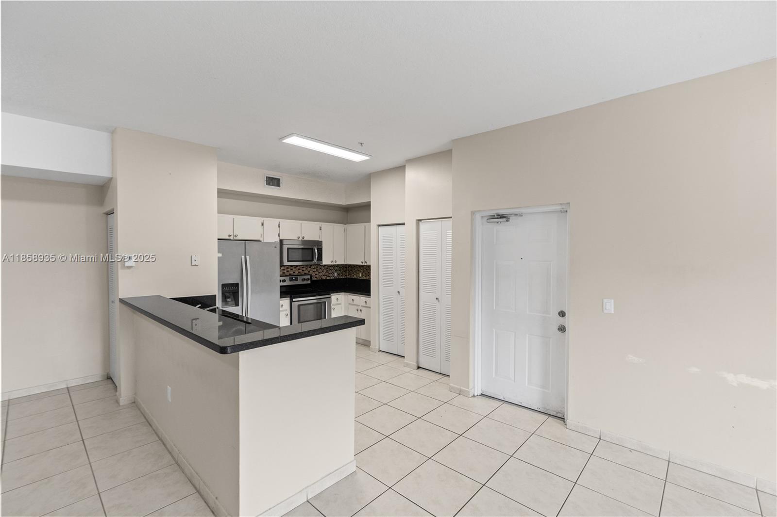 7230 NW 114th Ave # 202